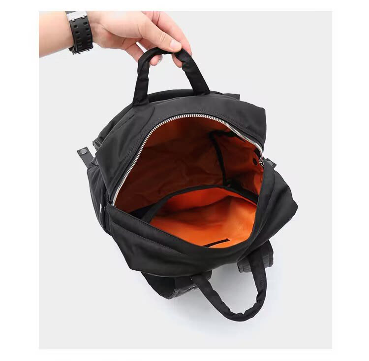 84be240d83260007ccae9bbdafb79116_1771680646_0131.jpg 84be240d83260007ccae9bbdafb79116_1771680646_0131.jpg