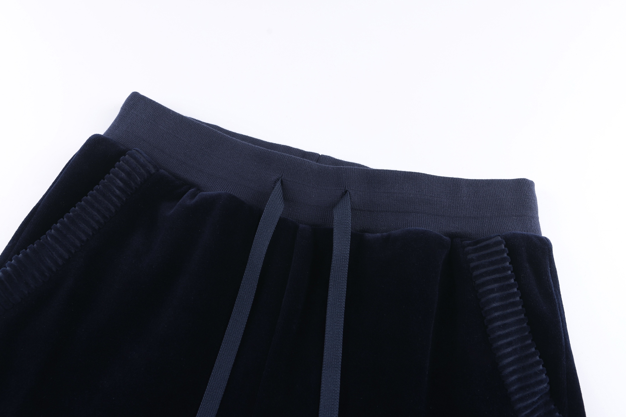 9dc5d5e0b017e87bf4ec55fa2af87b4c_1771721077_3613.jpg 9dc5d5e0b017e87bf4ec55fa2af87b4c_1771721077_3613.jpg