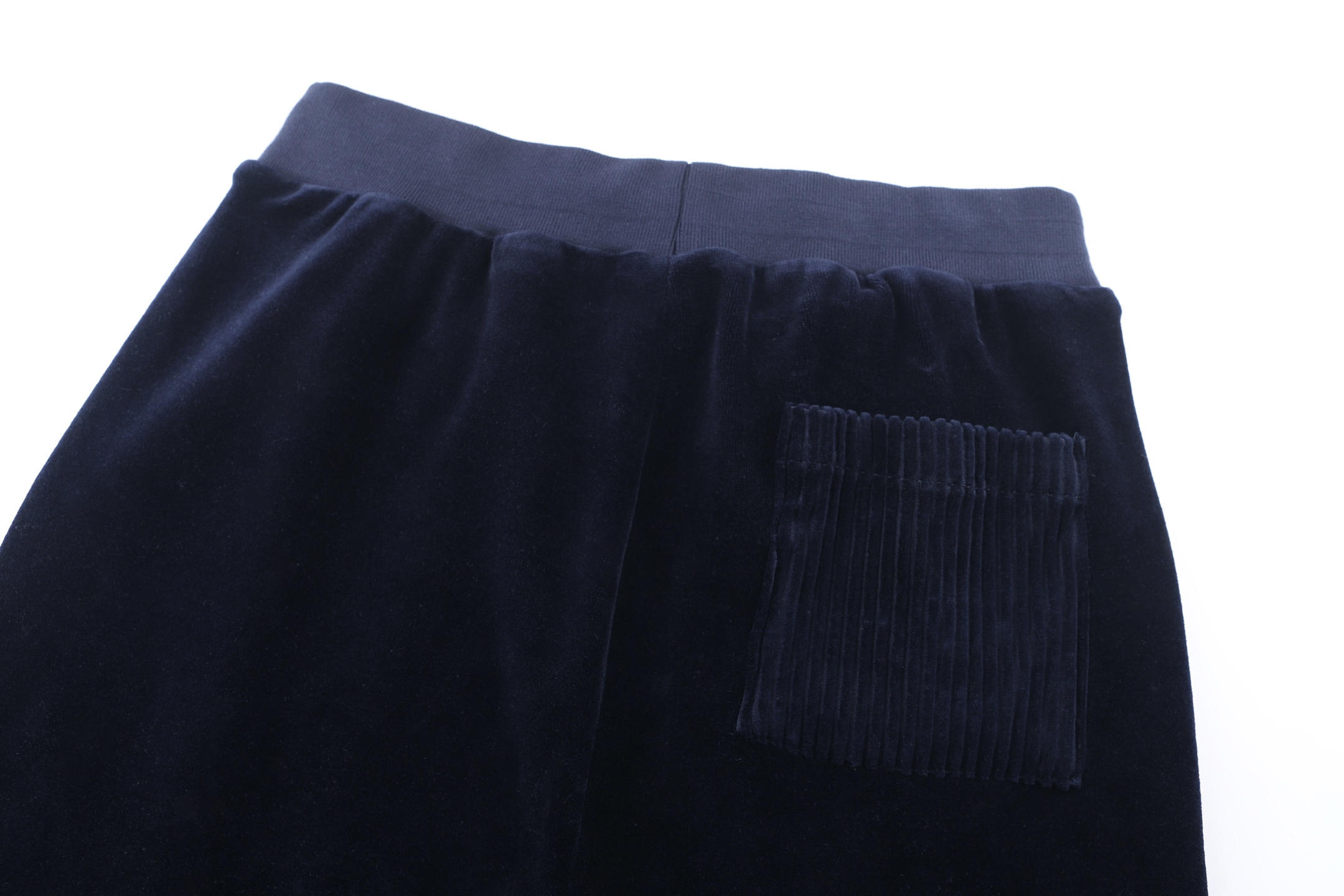 9dc5d5e0b017e87bf4ec55fa2af87b4c_1771721077_5587.jpg 9dc5d5e0b017e87bf4ec55fa2af87b4c_1771721077_5587.jpg