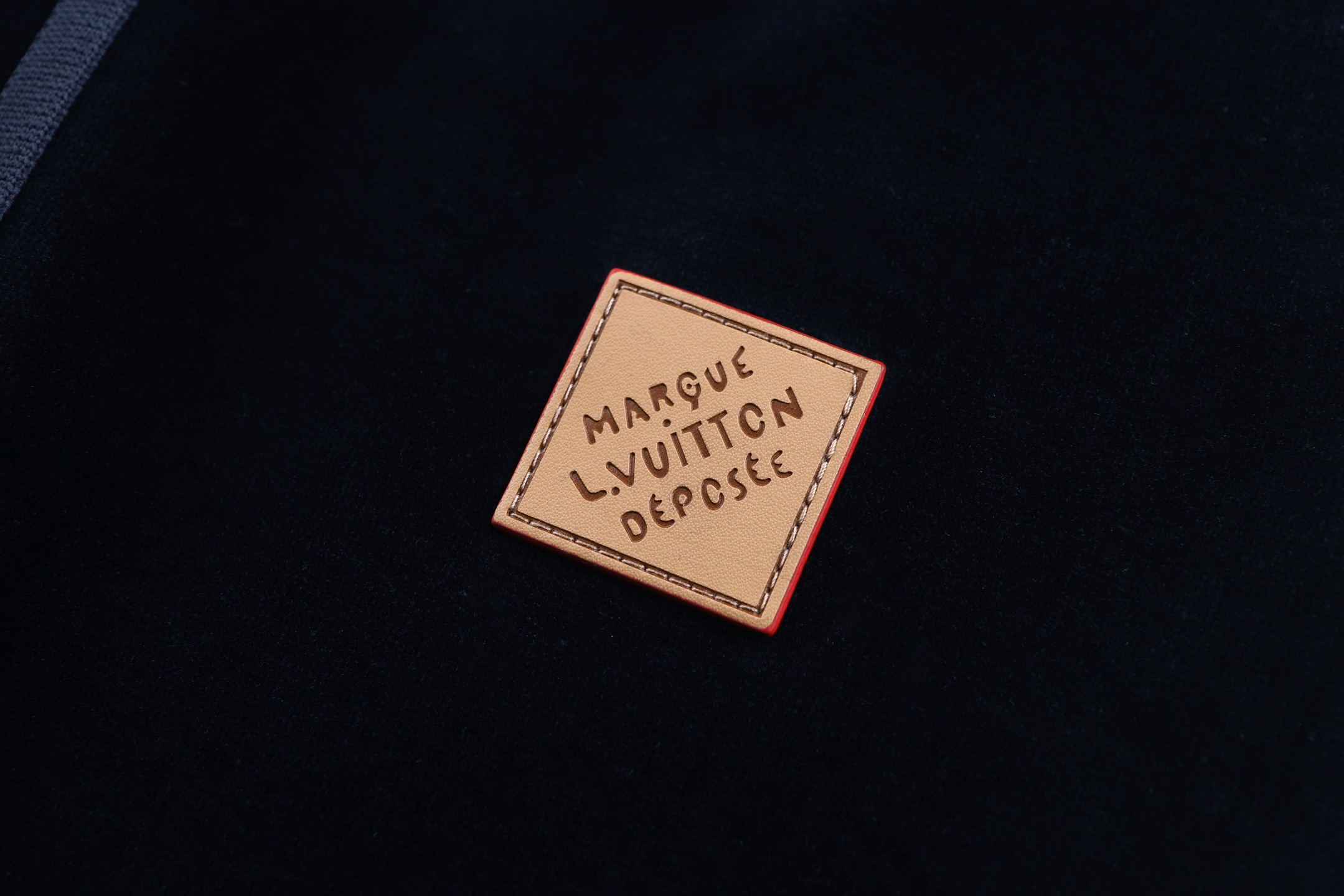 9dc5d5e0b017e87bf4ec55fa2af87b4c_1771721077_716.jpg 9dc5d5e0b017e87bf4ec55fa2af87b4c_1771721077_716.jpg