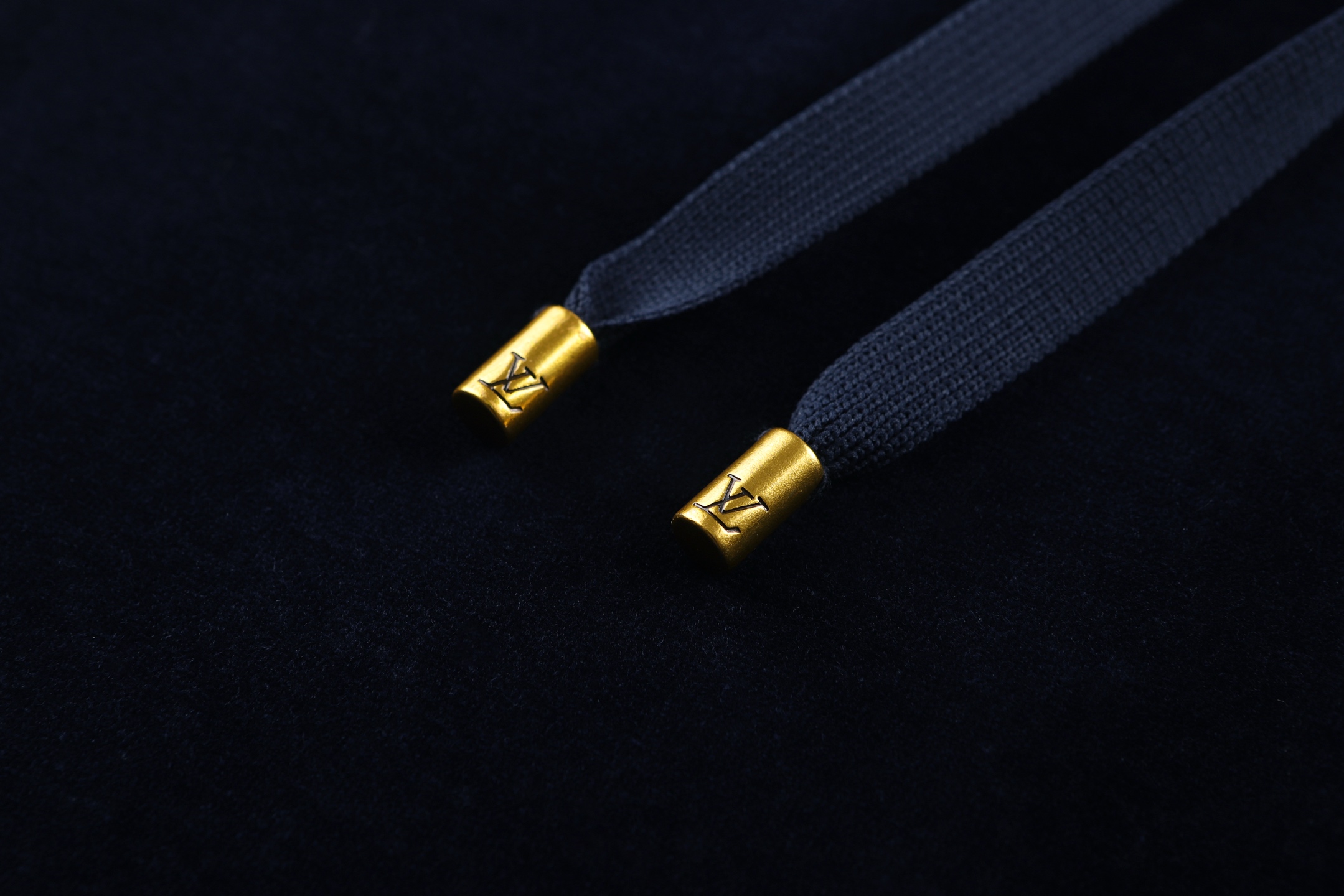 9dc5d5e0b017e87bf4ec55fa2af87b4c_1771721077_8147.jpg 9dc5d5e0b017e87bf4ec55fa2af87b4c_1771721077_8147.jpg