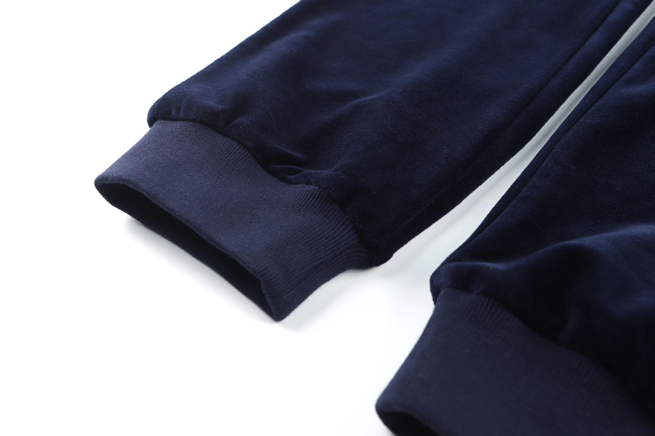 9dc5d5e0b017e87bf4ec55fa2af87b4c_1771721077_9159.jpg 9dc5d5e0b017e87bf4ec55fa2af87b4c_1771721077_9159.jpg