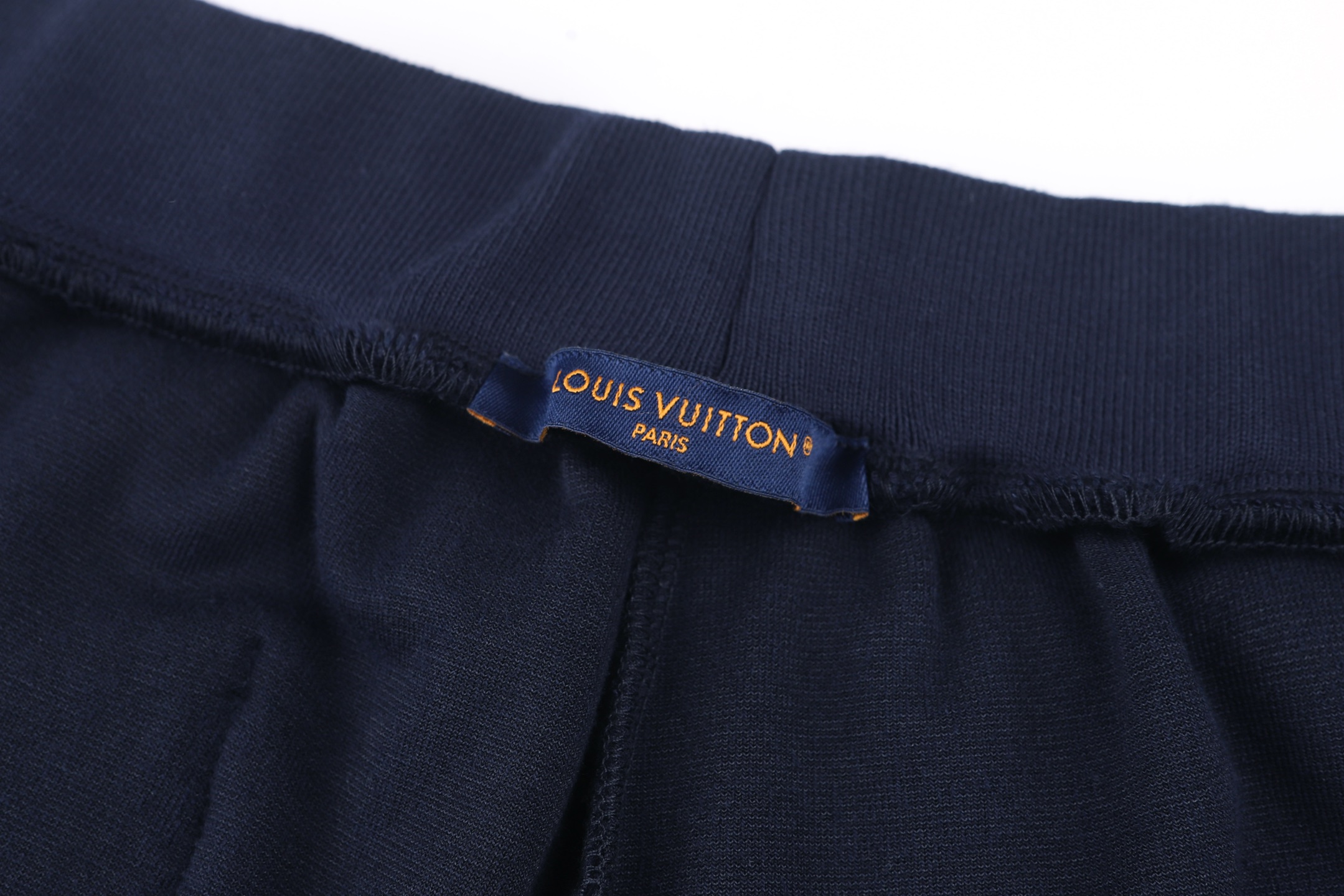 9dc5d5e0b017e87bf4ec55fa2af87b4c_1771721078_0237.jpg 9dc5d5e0b017e87bf4ec55fa2af87b4c_1771721078_0237.jpg