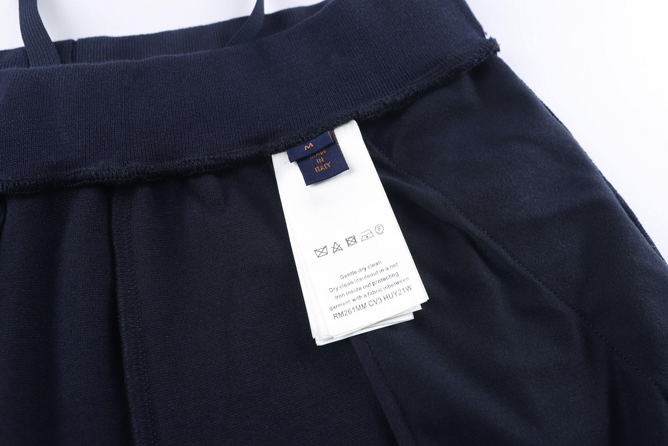 9dc5d5e0b017e87bf4ec55fa2af87b4c_1771721078_1223.jpg 9dc5d5e0b017e87bf4ec55fa2af87b4c_1771721078_1223.jpg