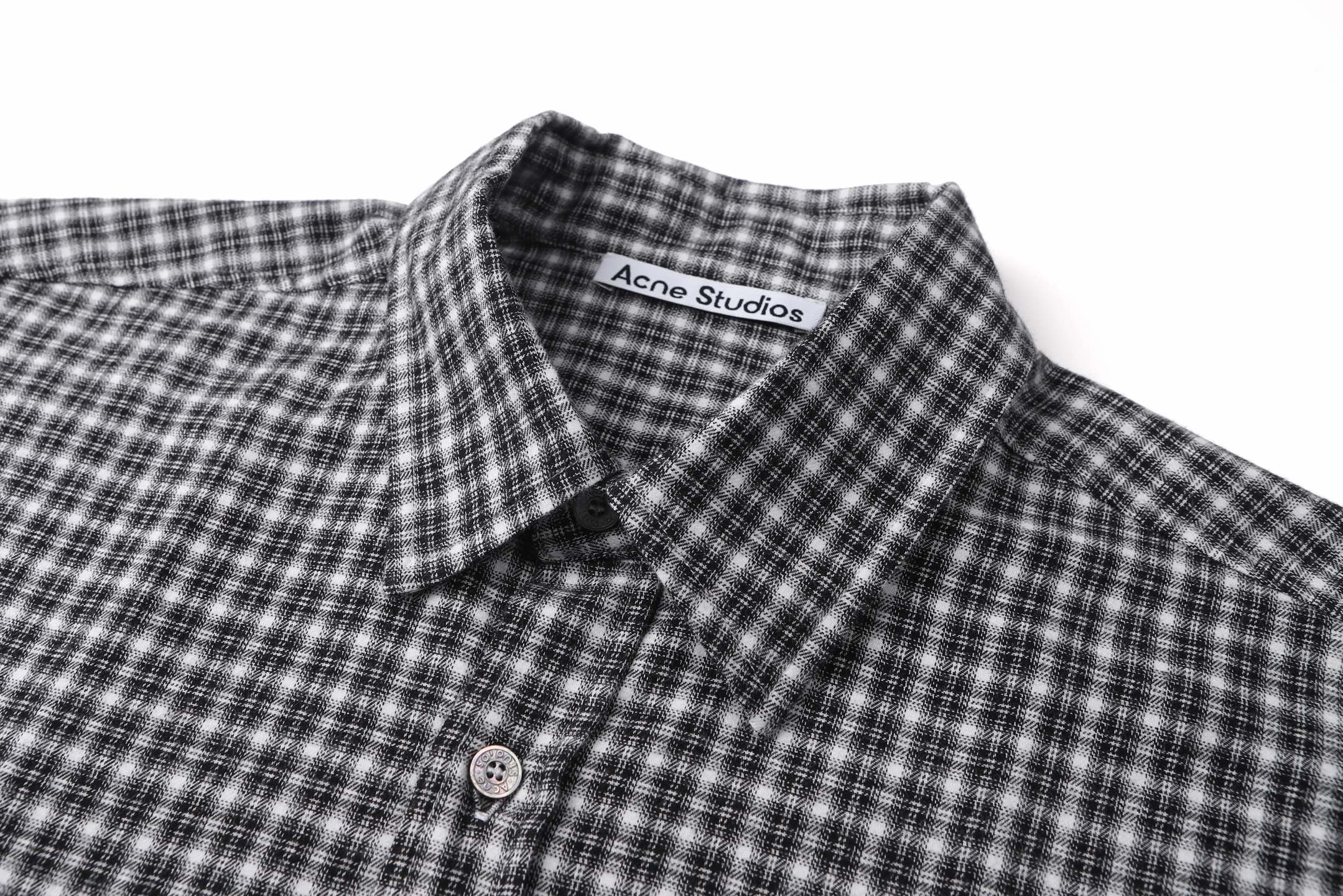 9dc5d5e0b017e87bf4ec55fa2af87b4c_1771721960_4254.jpg 9dc5d5e0b017e87bf4ec55fa2af87b4c_1771721960_4254.jpg