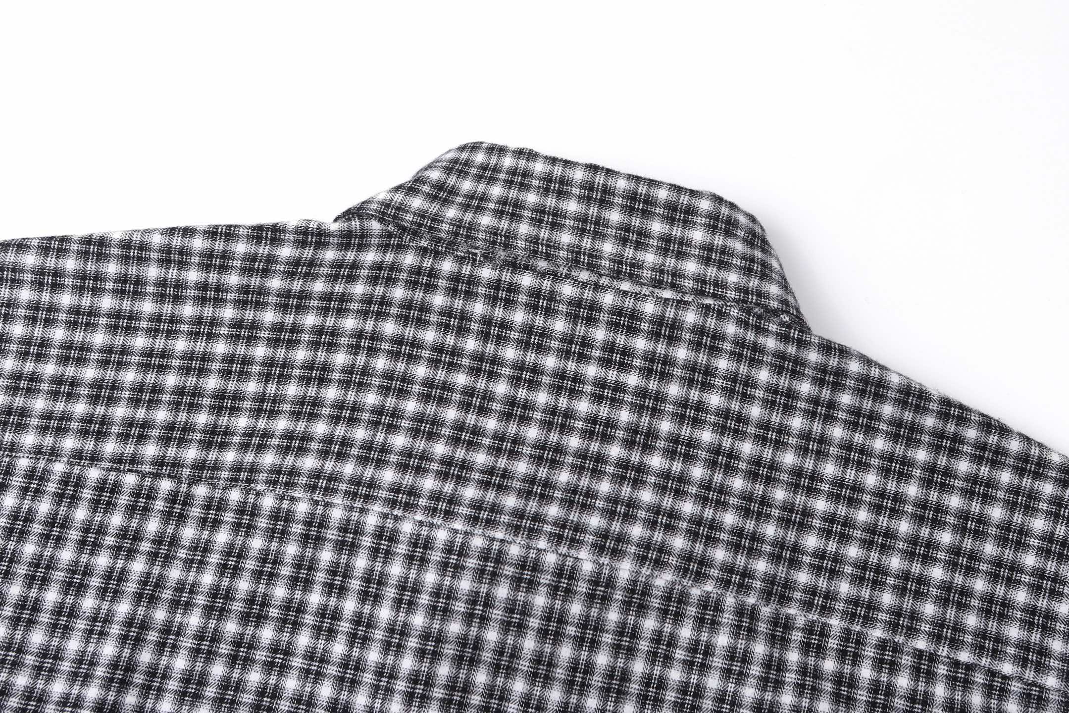 9dc5d5e0b017e87bf4ec55fa2af87b4c_1771721960_5211.jpg 9dc5d5e0b017e87bf4ec55fa2af87b4c_1771721960_5211.jpg