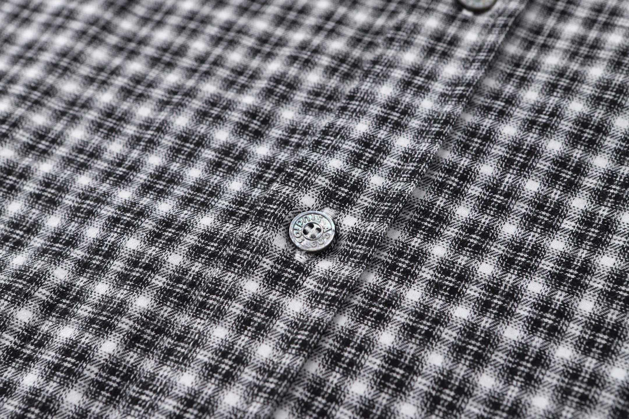 9dc5d5e0b017e87bf4ec55fa2af87b4c_1771721960_7805.jpg 9dc5d5e0b017e87bf4ec55fa2af87b4c_1771721960_7805.jpg