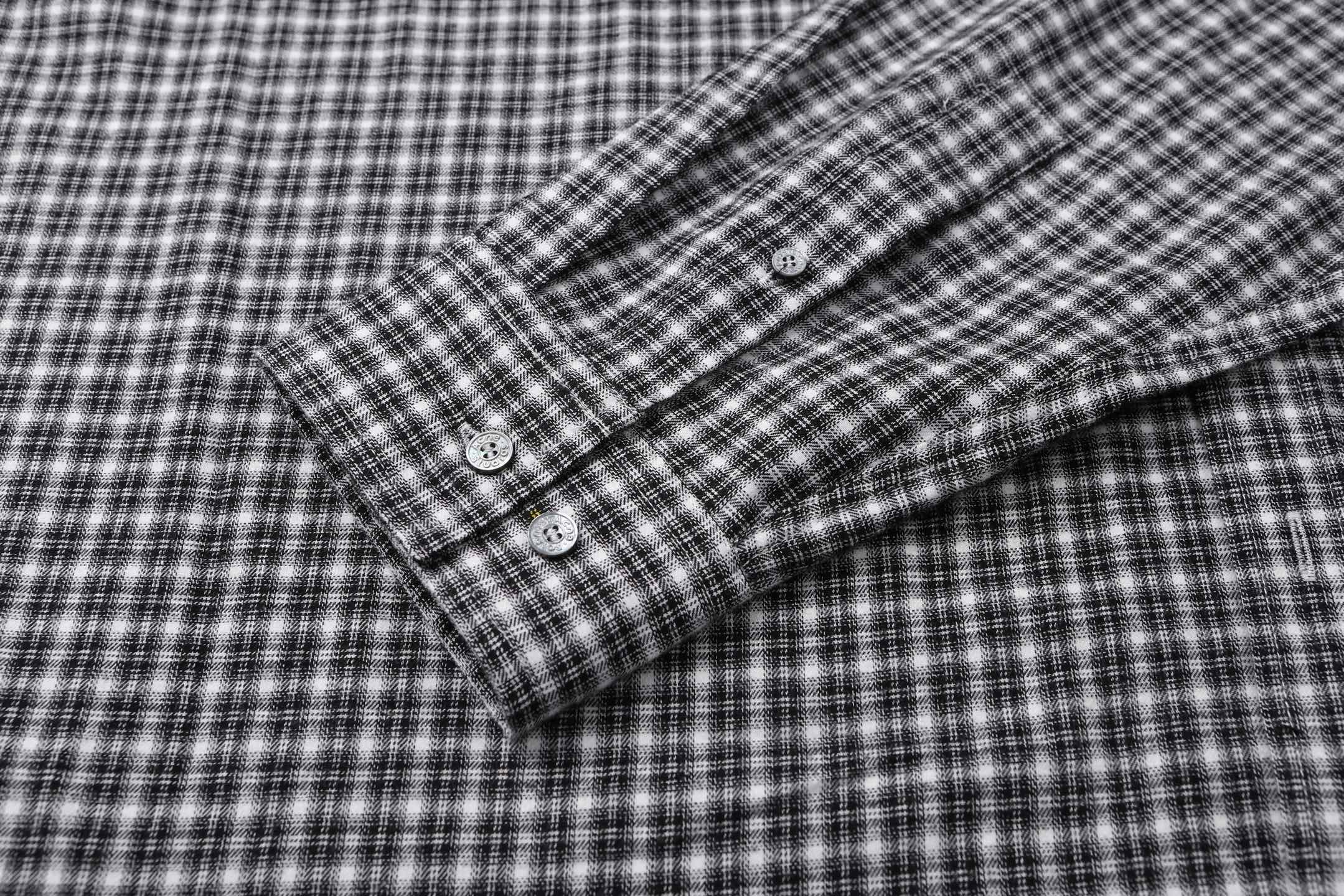 9dc5d5e0b017e87bf4ec55fa2af87b4c_1771721960_8788.jpg 9dc5d5e0b017e87bf4ec55fa2af87b4c_1771721960_8788.jpg