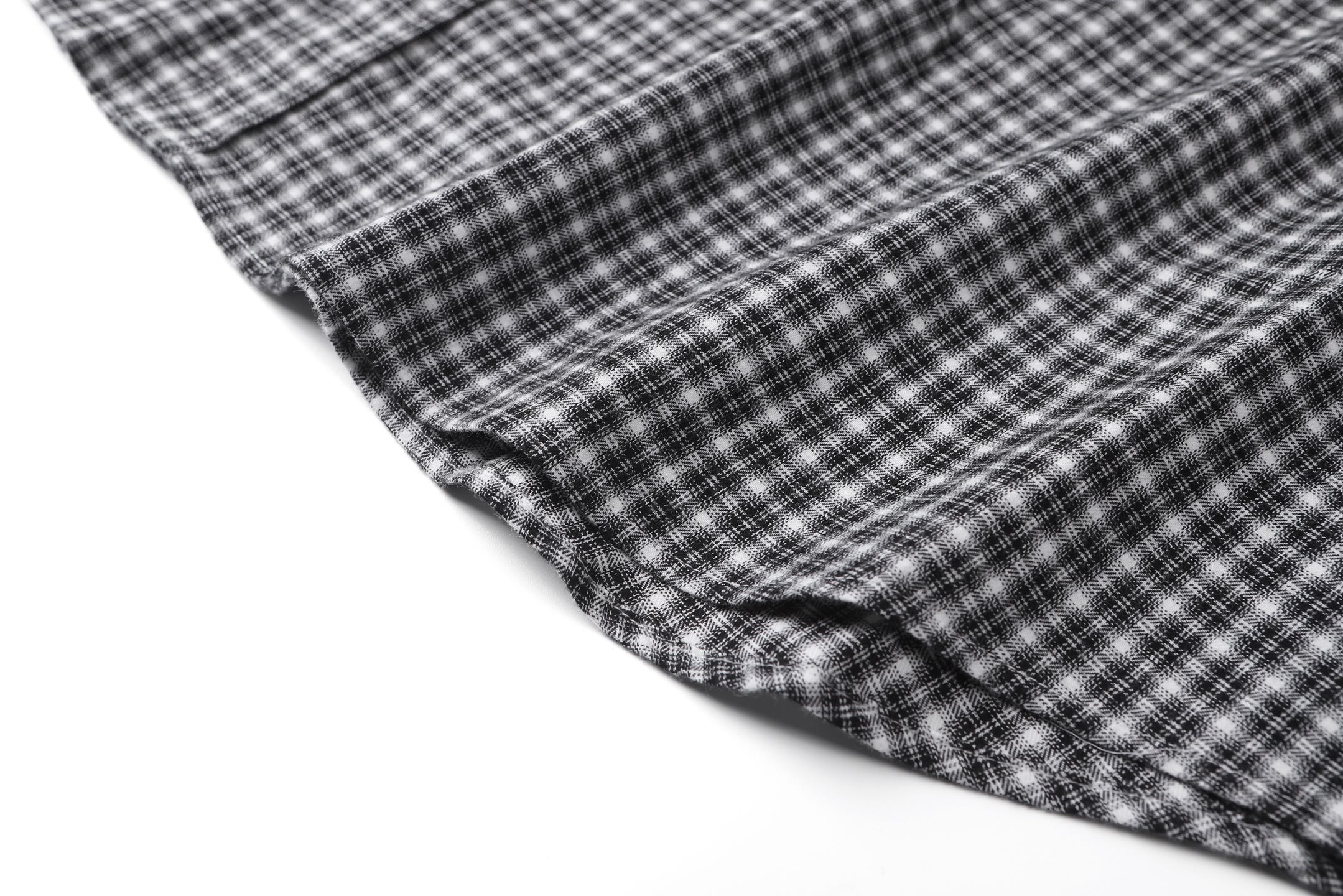 9dc5d5e0b017e87bf4ec55fa2af87b4c_1771721960_97.jpg 9dc5d5e0b017e87bf4ec55fa2af87b4c_1771721960_97.jpg