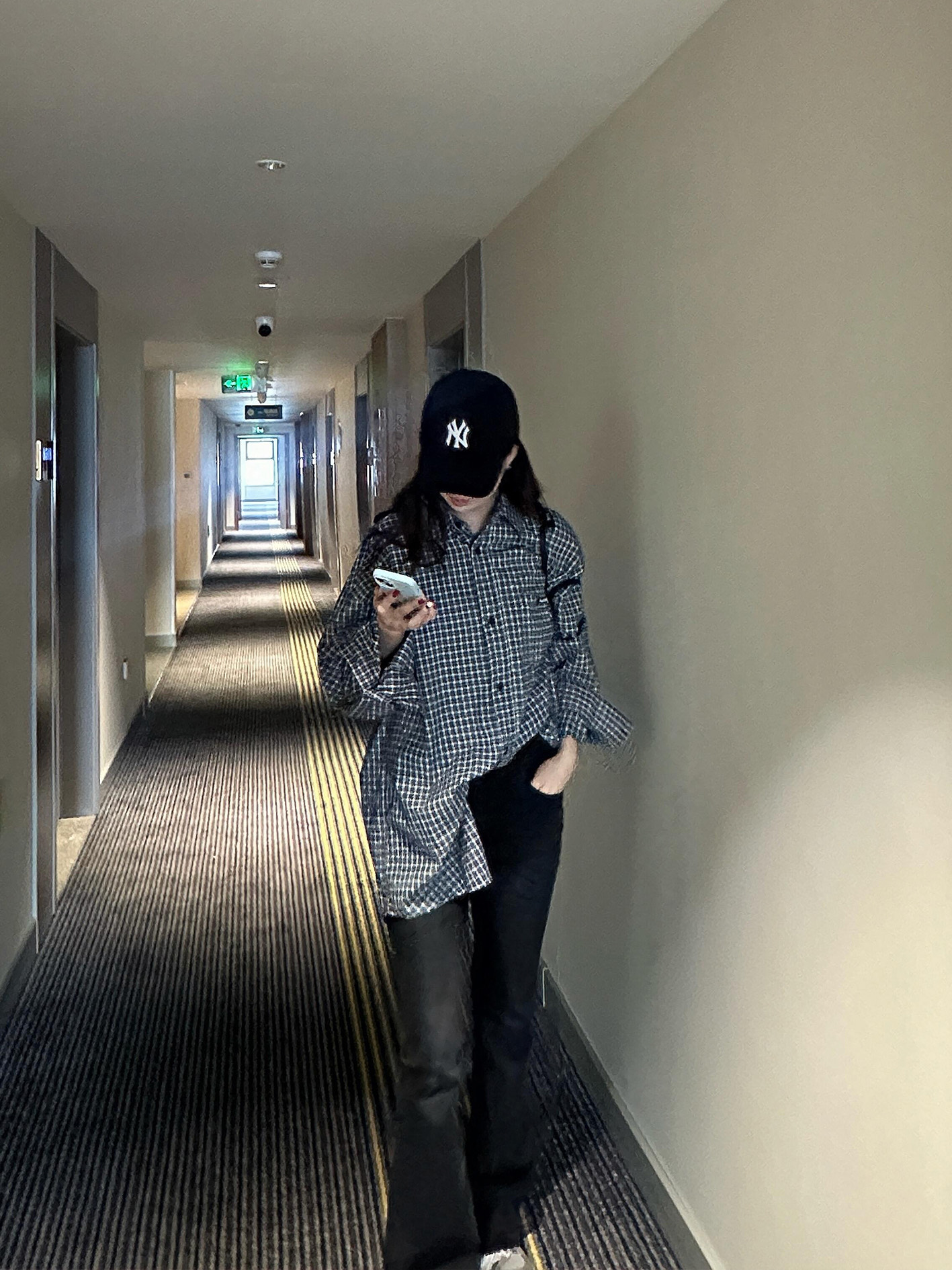 9dc5d5e0b017e87bf4ec55fa2af87b4c_1771721961_4164.jpg 9dc5d5e0b017e87bf4ec55fa2af87b4c_1771721961_4164.jpg