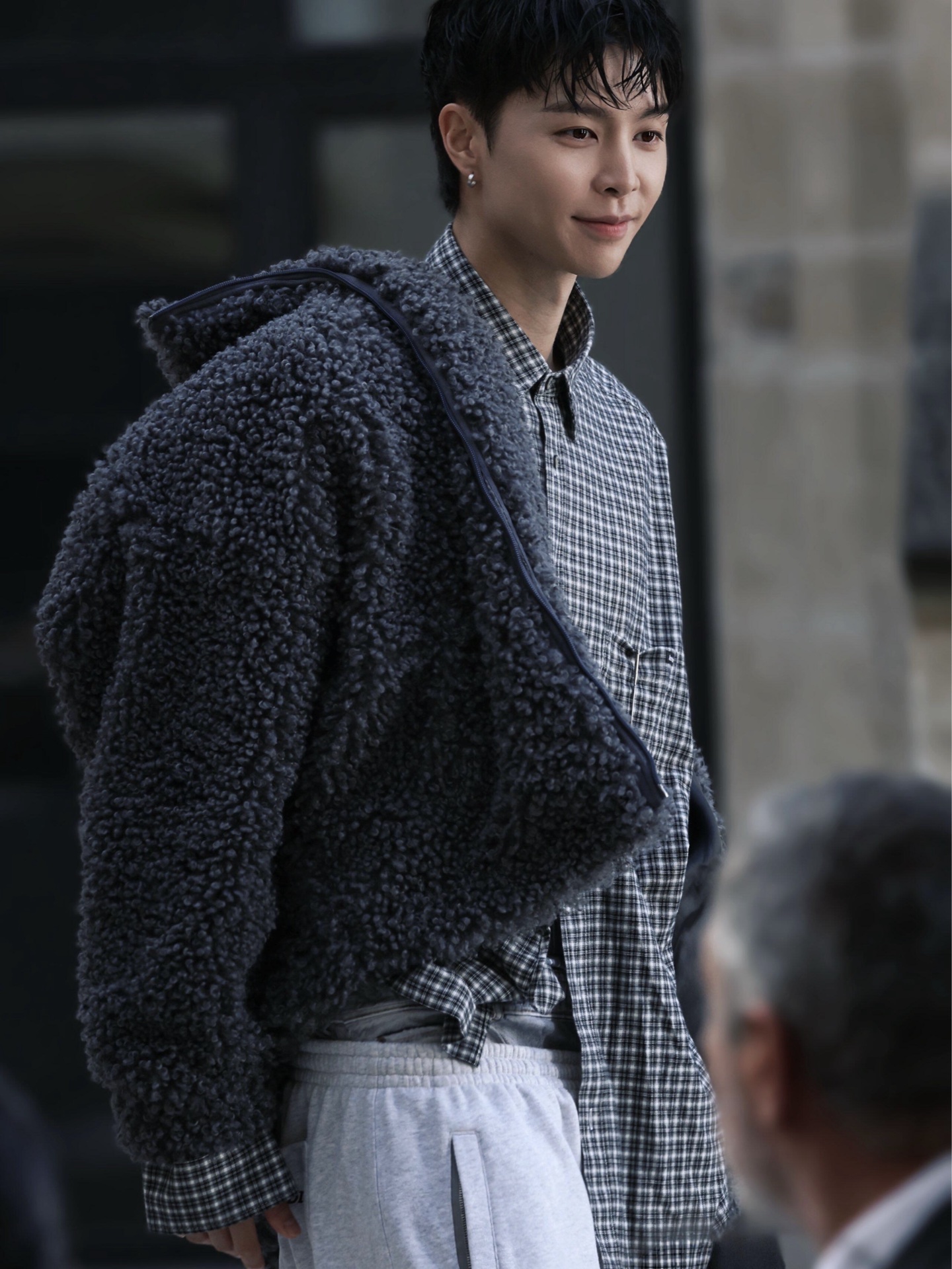 9dc5d5e0b017e87bf4ec55fa2af87b4c_1771721966_2266.jpg 9dc5d5e0b017e87bf4ec55fa2af87b4c_1771721966_2266.jpg