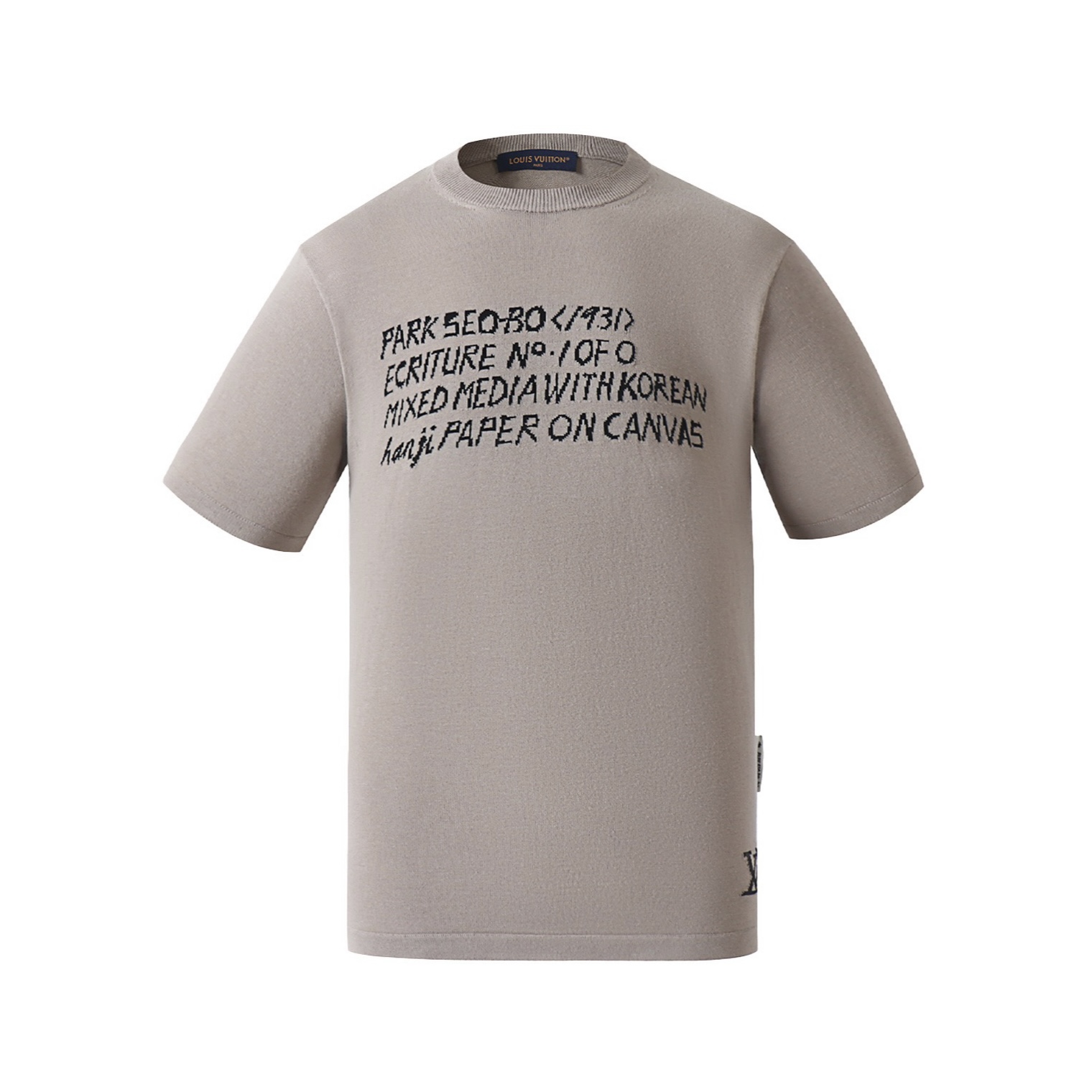 9dc5d5e0b017e87bf4ec55fa2af87b4c_1771722469_3017.jpg 9dc5d5e0b017e87bf4ec55fa2af87b4c_1771722469_3017.jpg