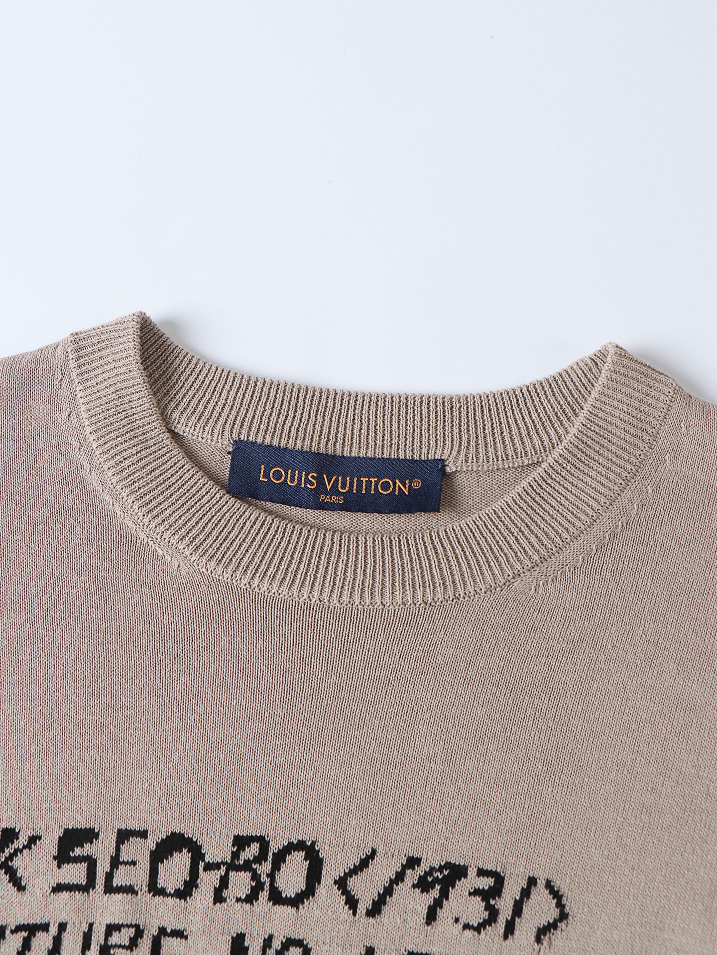 9dc5d5e0b017e87bf4ec55fa2af87b4c_1771722469_4633.jpg 9dc5d5e0b017e87bf4ec55fa2af87b4c_1771722469_4633.jpg