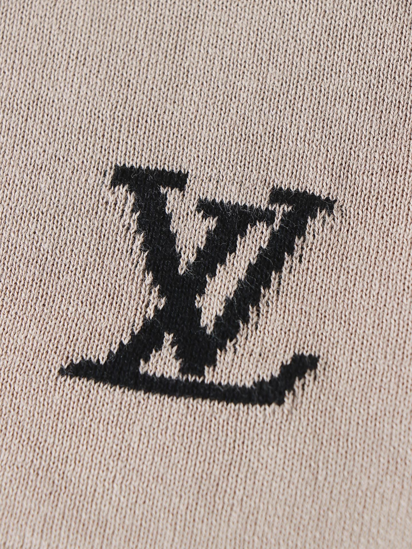 9dc5d5e0b017e87bf4ec55fa2af87b4c_1771722469_7814.jpg 9dc5d5e0b017e87bf4ec55fa2af87b4c_1771722469_7814.jpg