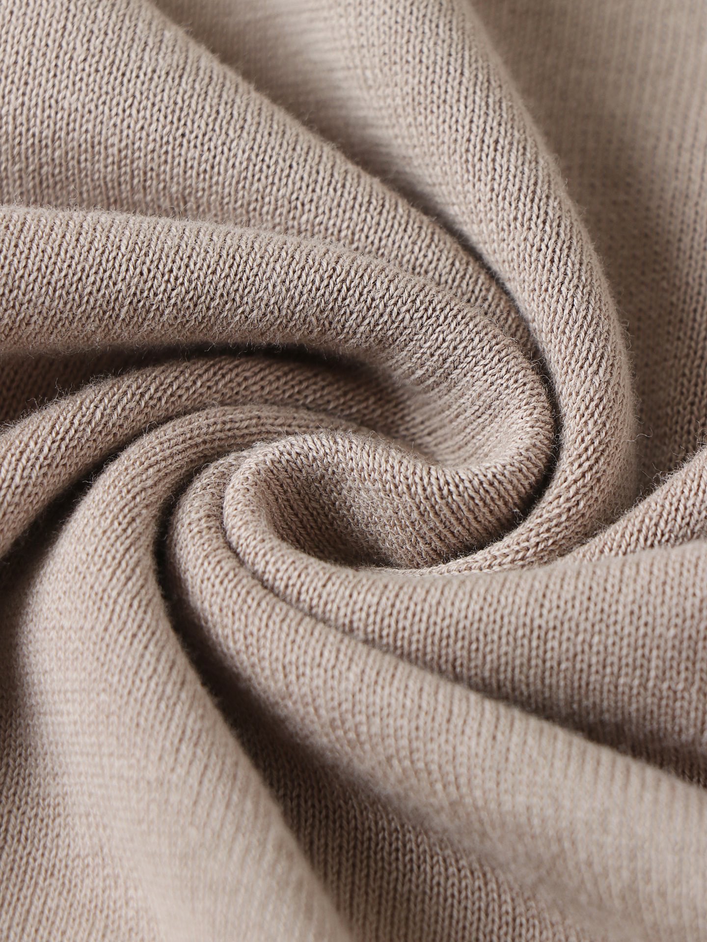 9dc5d5e0b017e87bf4ec55fa2af87b4c_1771722469_9162.jpg 9dc5d5e0b017e87bf4ec55fa2af87b4c_1771722469_9162.jpg