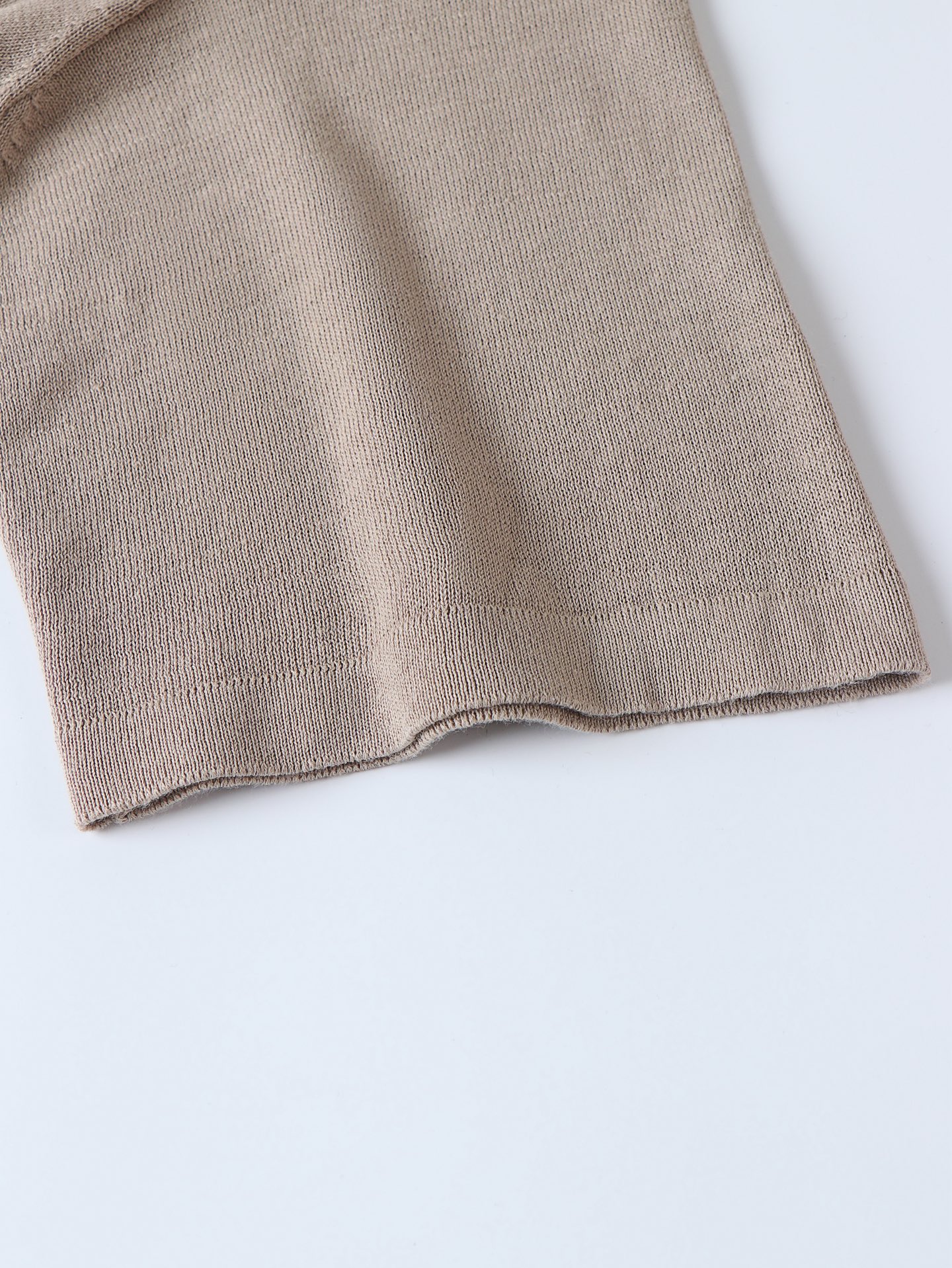 9dc5d5e0b017e87bf4ec55fa2af87b4c_1771722470_0255.jpg 9dc5d5e0b017e87bf4ec55fa2af87b4c_1771722470_0255.jpg