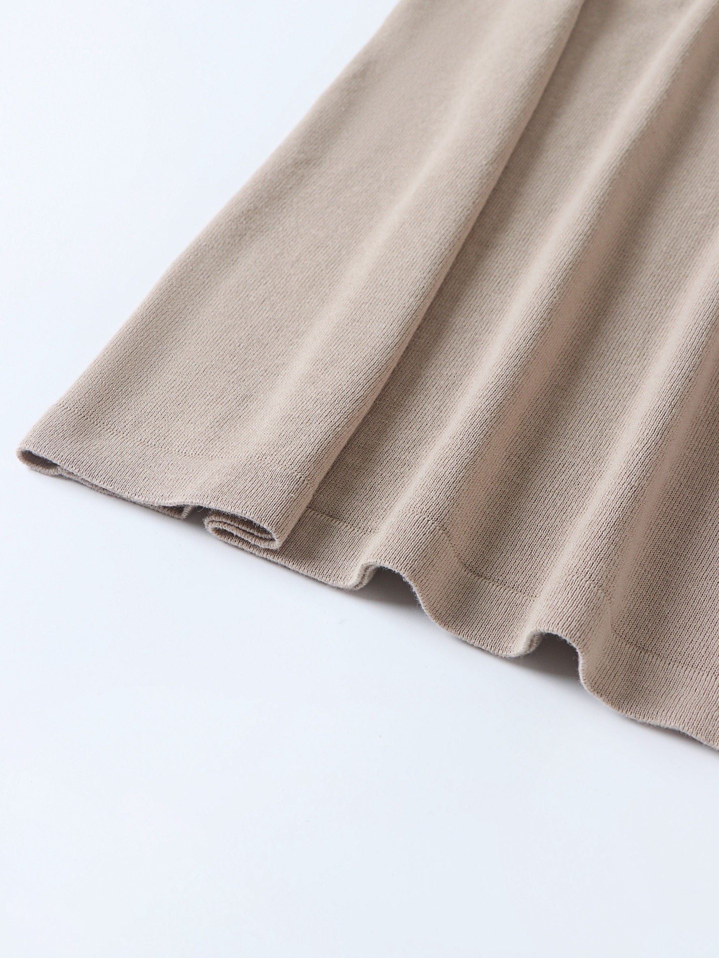 9dc5d5e0b017e87bf4ec55fa2af87b4c_1771722470_1161.jpg 9dc5d5e0b017e87bf4ec55fa2af87b4c_1771722470_1161.jpg