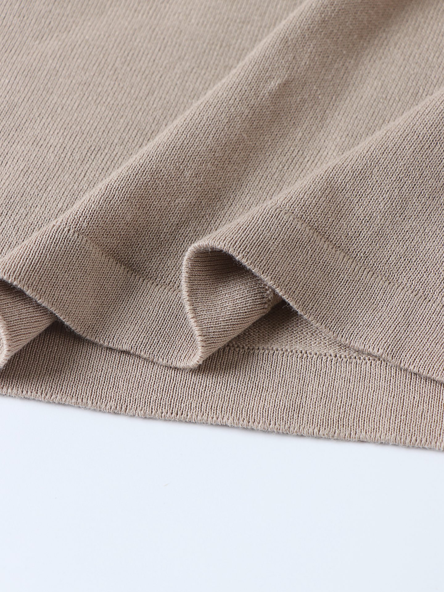 9dc5d5e0b017e87bf4ec55fa2af87b4c_1771722470_2102.jpg 9dc5d5e0b017e87bf4ec55fa2af87b4c_1771722470_2102.jpg