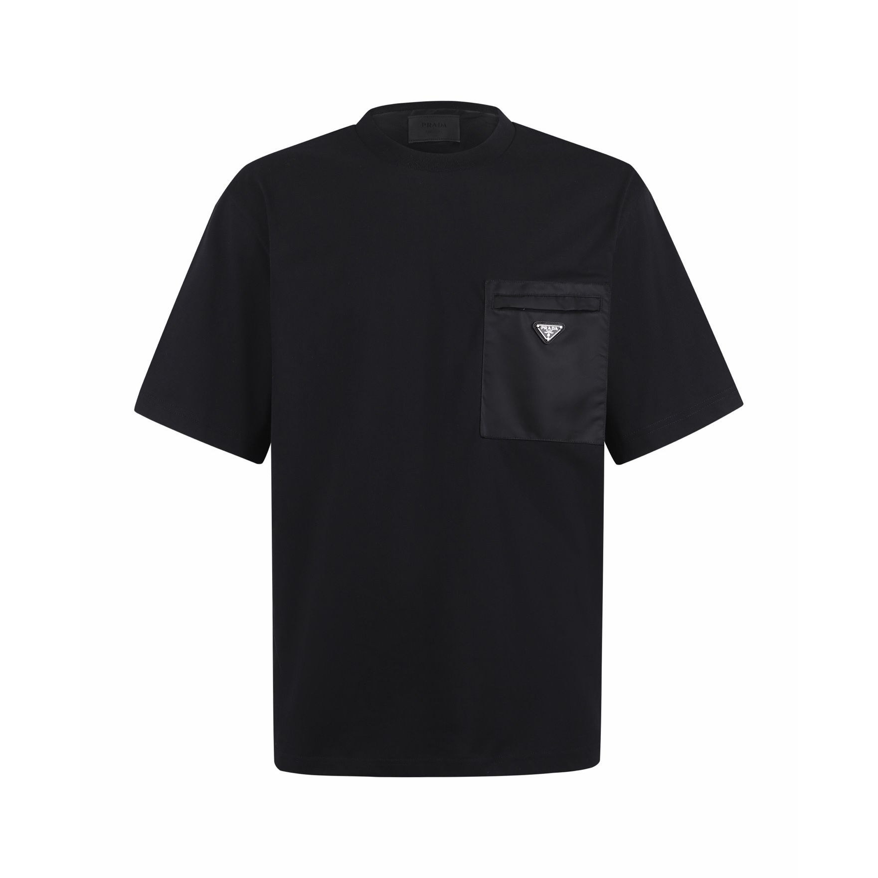 9dc5d5e0b017e87bf4ec55fa2af87b4c_1771723077_8161.jpg 9dc5d5e0b017e87bf4ec55fa2af87b4c_1771723077_8161.jpg