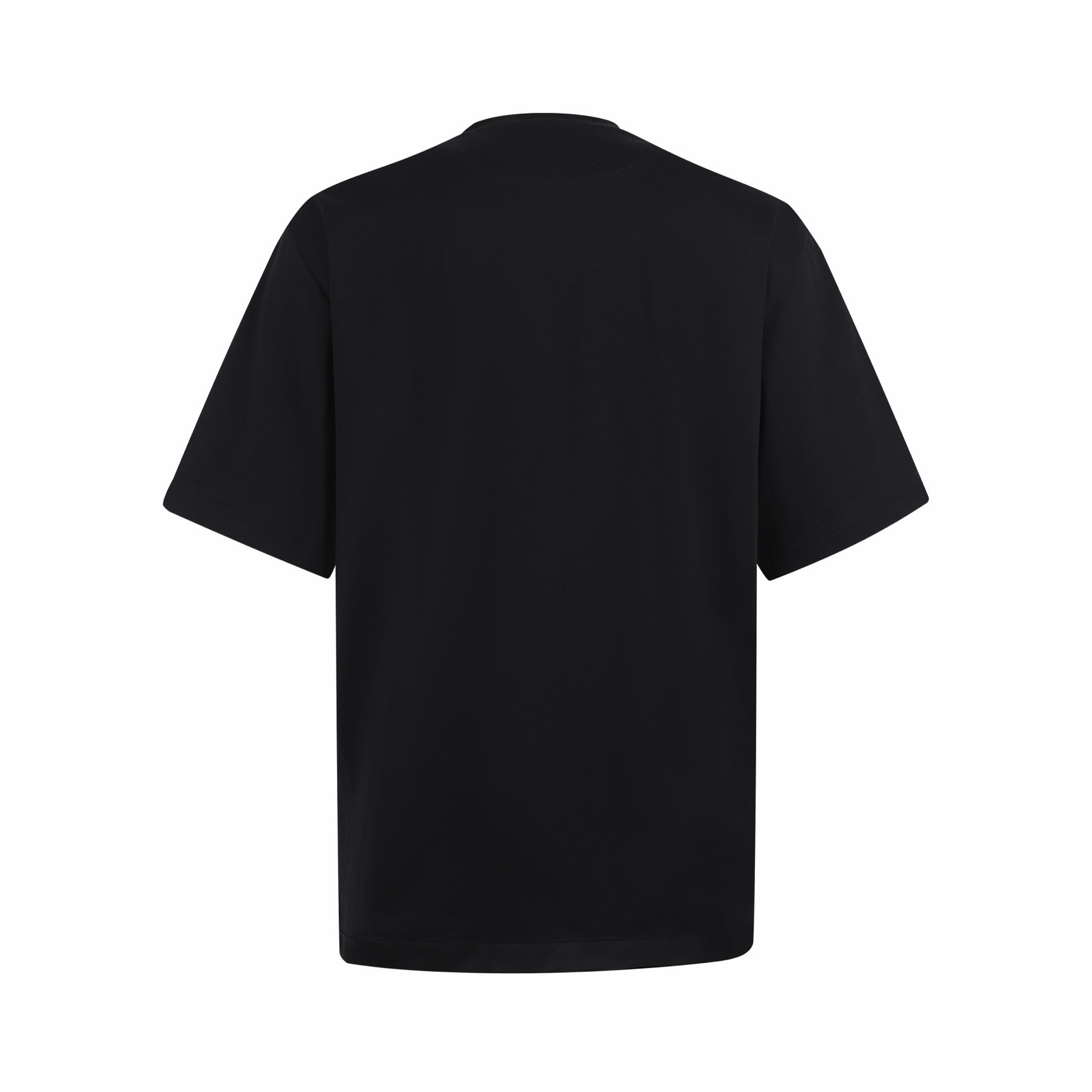 9dc5d5e0b017e87bf4ec55fa2af87b4c_1771723077_9358.jpg 9dc5d5e0b017e87bf4ec55fa2af87b4c_1771723077_9358.jpg