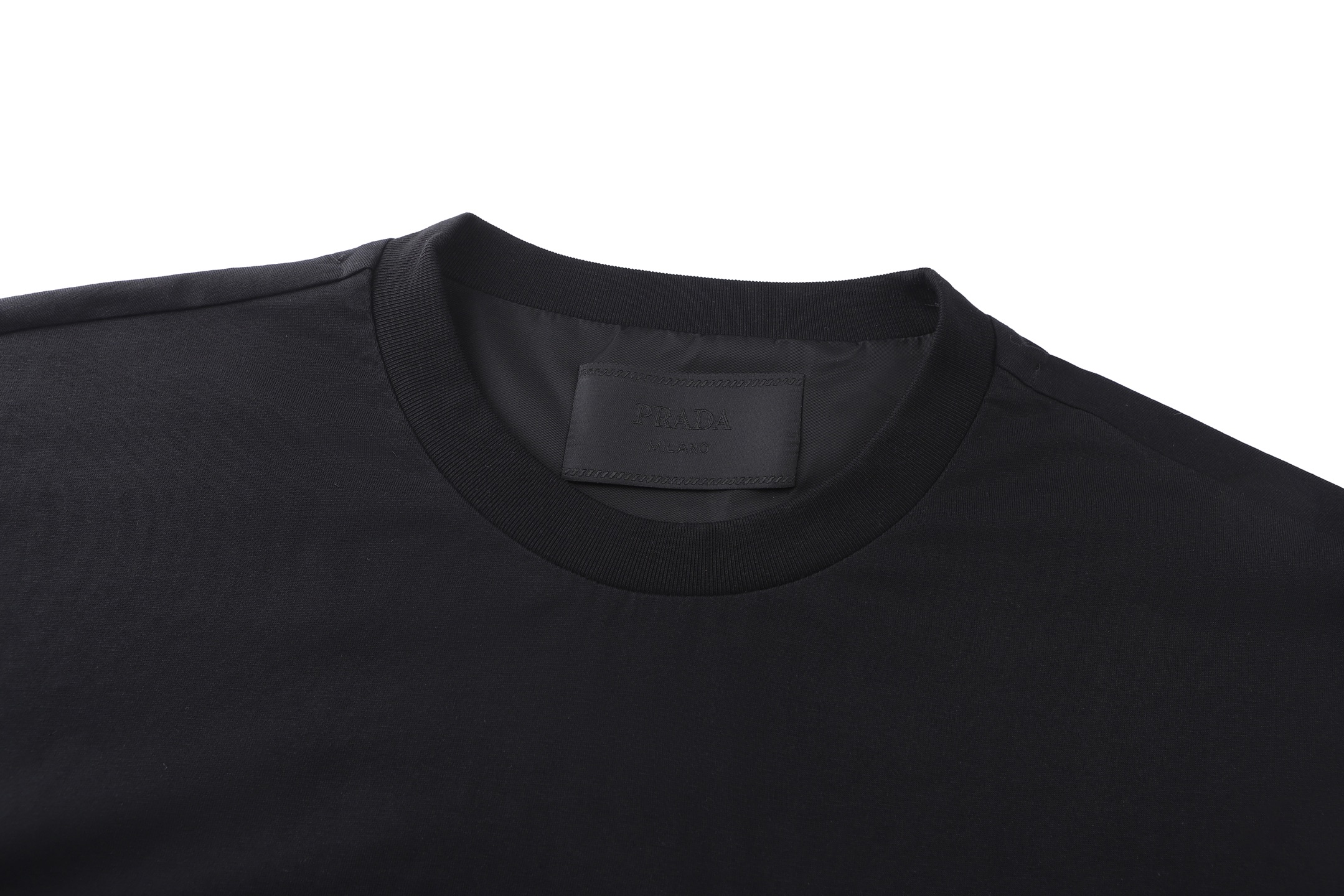 9dc5d5e0b017e87bf4ec55fa2af87b4c_1771723078_0621.jpg 9dc5d5e0b017e87bf4ec55fa2af87b4c_1771723078_0621.jpg