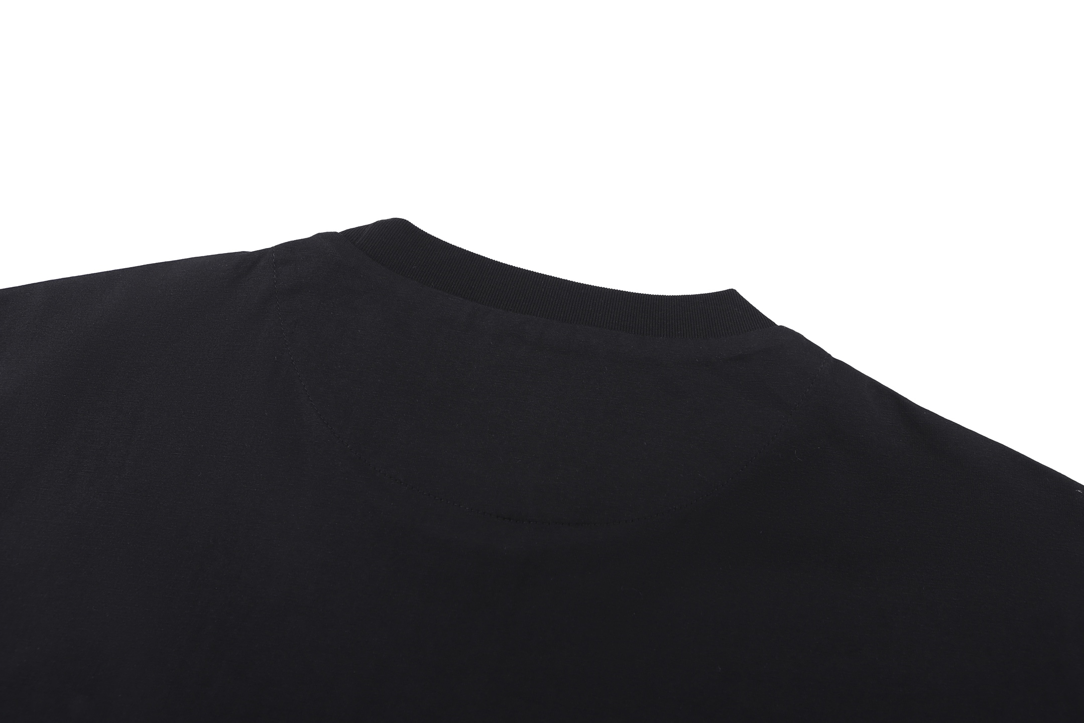 9dc5d5e0b017e87bf4ec55fa2af87b4c_1771723078_1541.jpg 9dc5d5e0b017e87bf4ec55fa2af87b4c_1771723078_1541.jpg