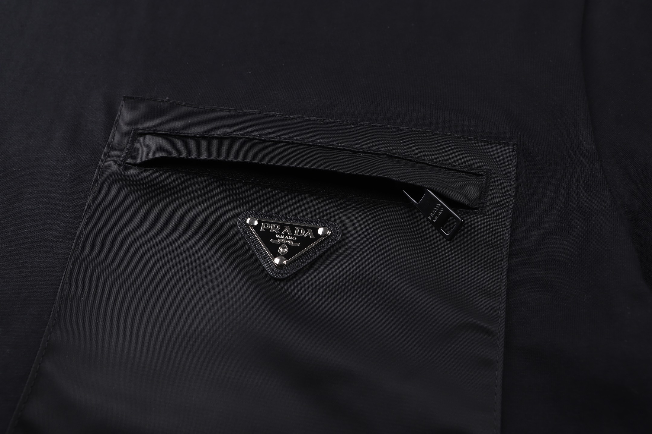 9dc5d5e0b017e87bf4ec55fa2af87b4c_1771723078_3425.jpg 9dc5d5e0b017e87bf4ec55fa2af87b4c_1771723078_3425.jpg