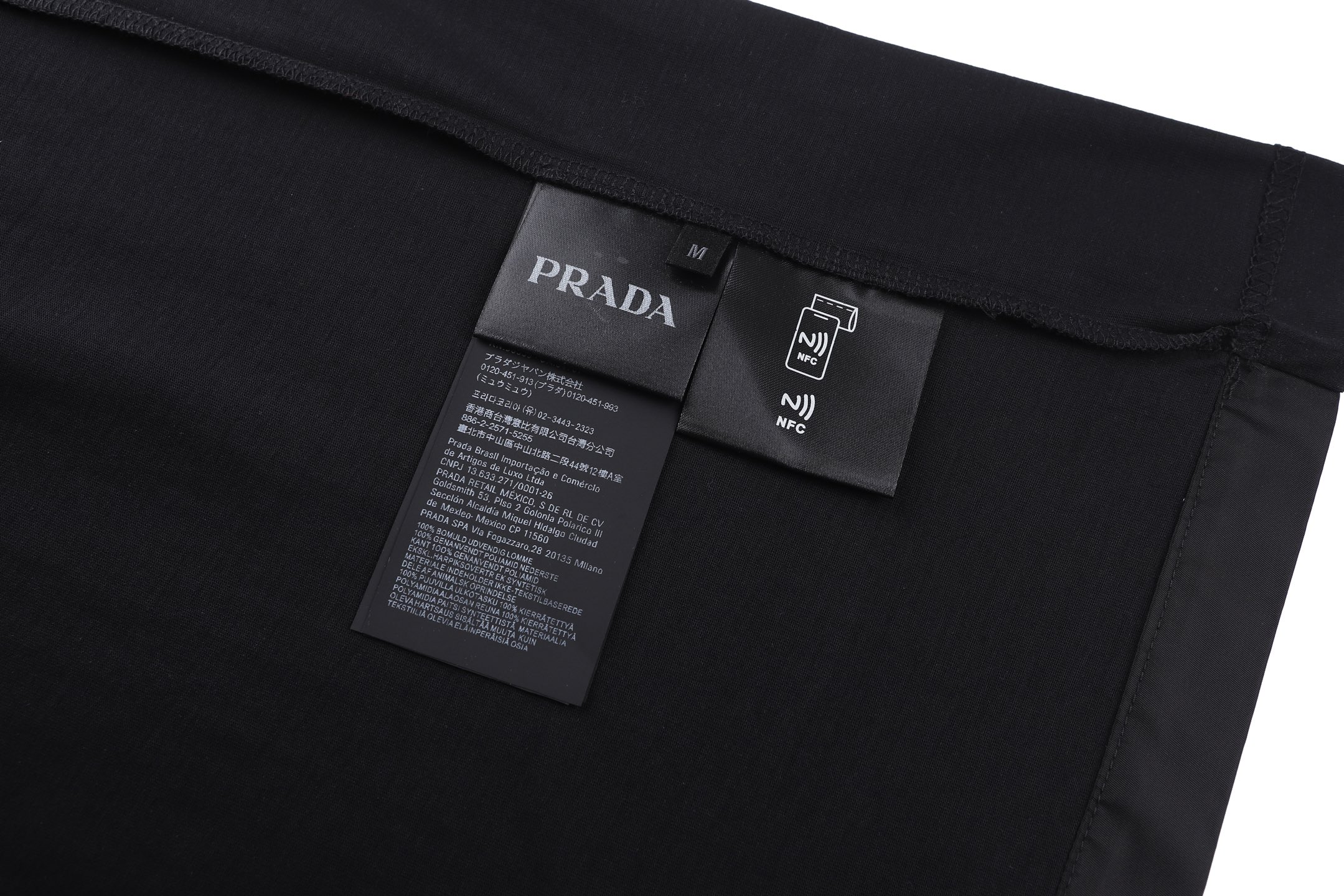 9dc5d5e0b017e87bf4ec55fa2af87b4c_1771723078_6159.jpg 9dc5d5e0b017e87bf4ec55fa2af87b4c_1771723078_6159.jpg