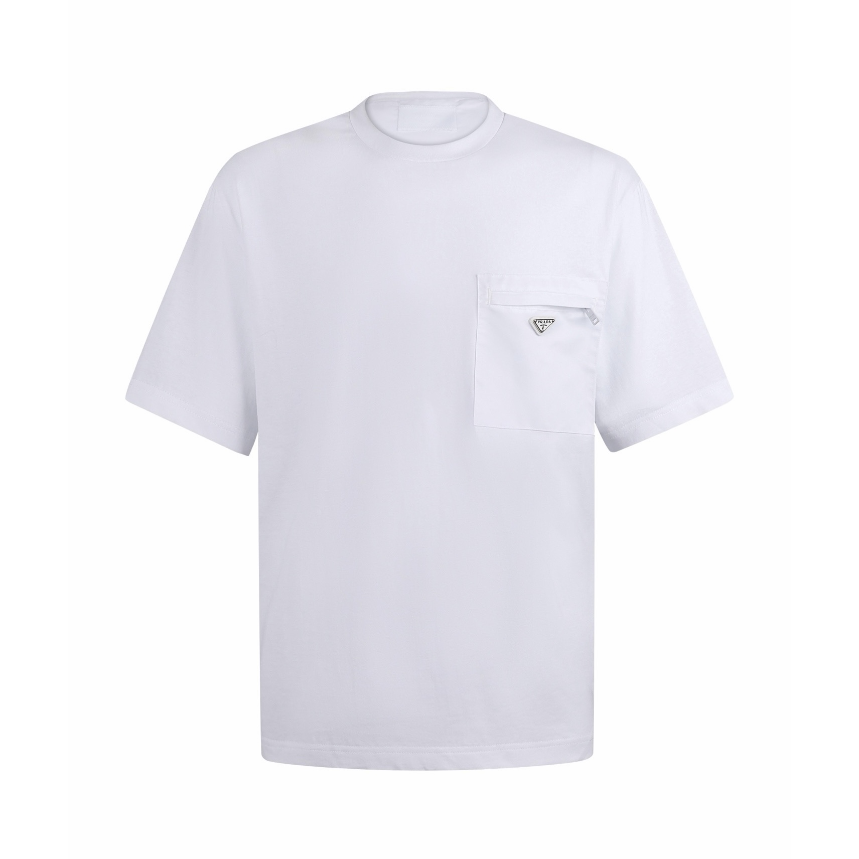 9dc5d5e0b017e87bf4ec55fa2af87b4c_1771723087_45.jpg 9dc5d5e0b017e87bf4ec55fa2af87b4c_1771723087_45.jpg