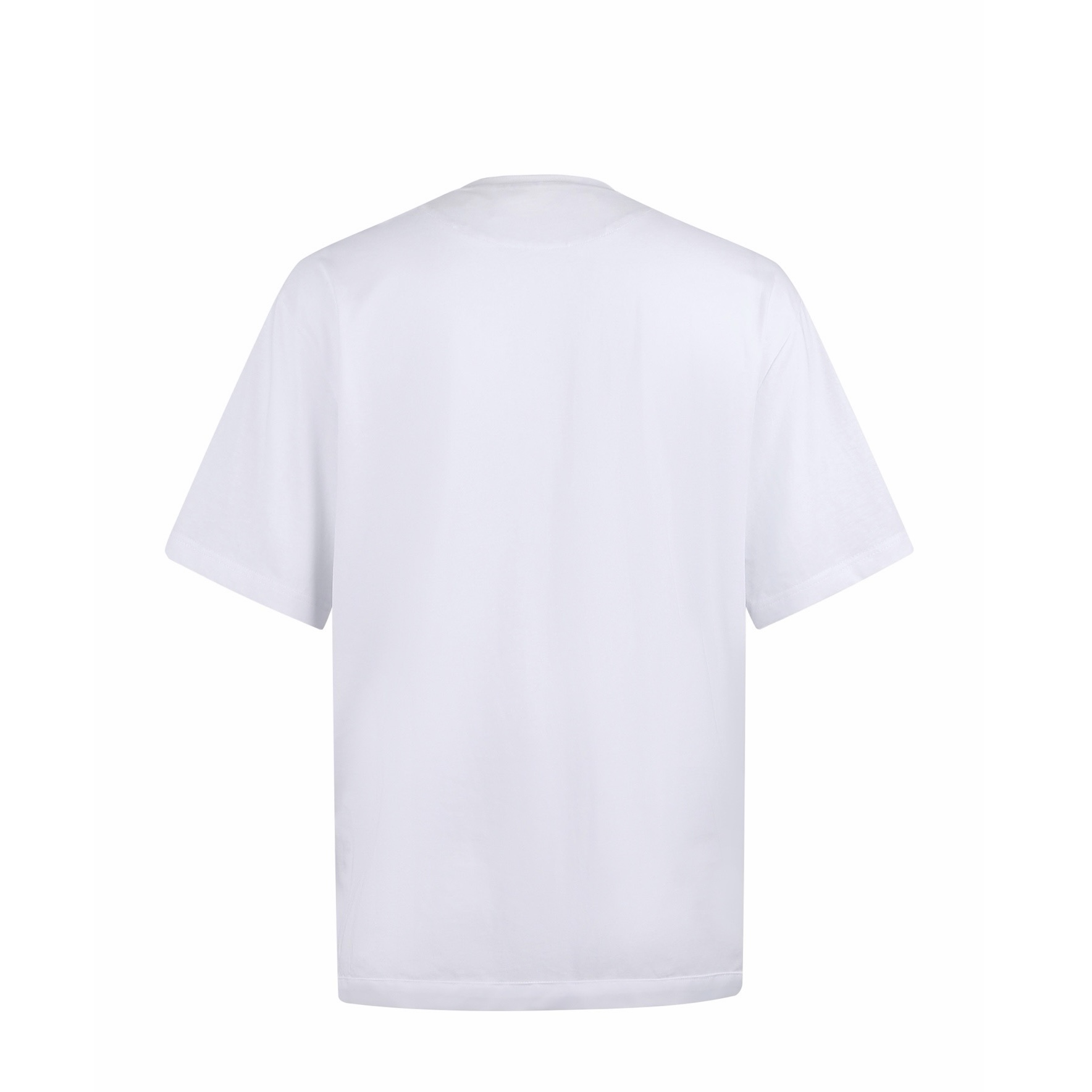 9dc5d5e0b017e87bf4ec55fa2af87b4c_1771723087_5279.jpg 9dc5d5e0b017e87bf4ec55fa2af87b4c_1771723087_5279.jpg