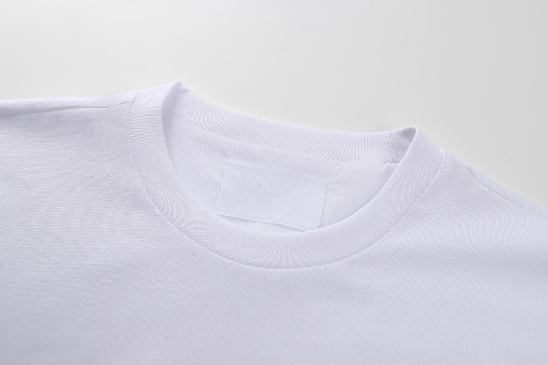 9dc5d5e0b017e87bf4ec55fa2af87b4c_1771723087_6119.jpg 9dc5d5e0b017e87bf4ec55fa2af87b4c_1771723087_6119.jpg