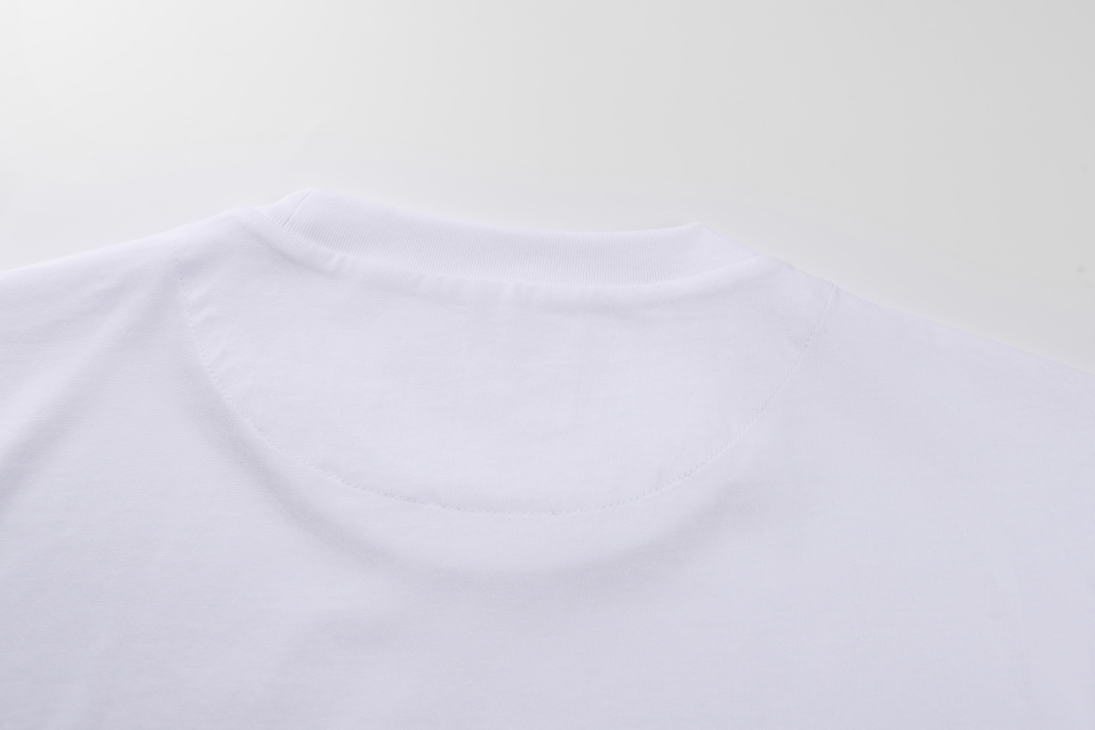 9dc5d5e0b017e87bf4ec55fa2af87b4c_1771723087_7148.jpg 9dc5d5e0b017e87bf4ec55fa2af87b4c_1771723087_7148.jpg