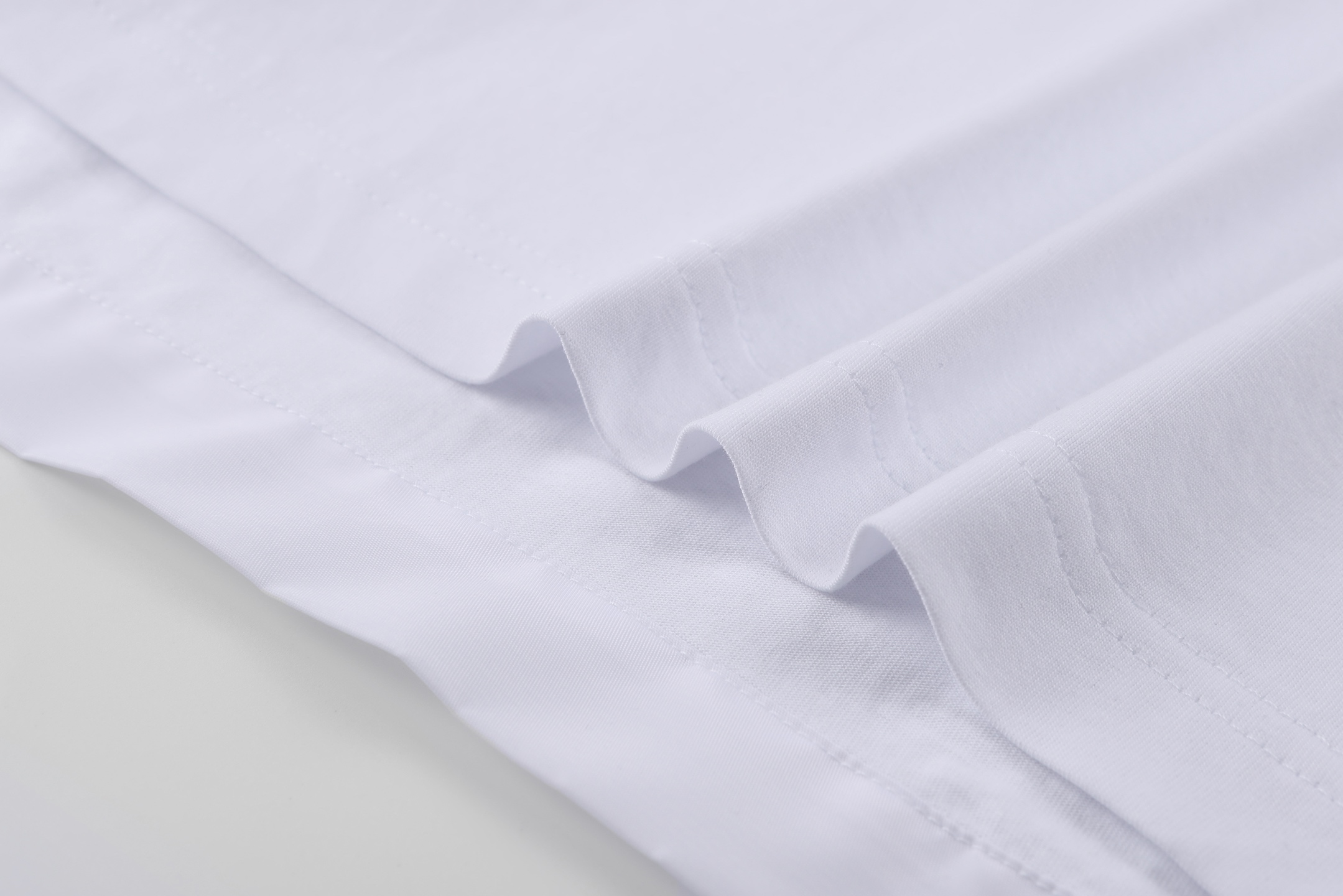 9dc5d5e0b017e87bf4ec55fa2af87b4c_1771723088_0863.jpg 9dc5d5e0b017e87bf4ec55fa2af87b4c_1771723088_0863.jpg