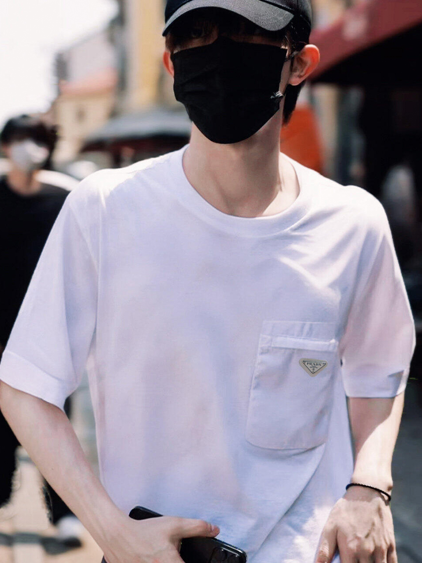 9dc5d5e0b017e87bf4ec55fa2af87b4c_1771723101_0224.jpg 9dc5d5e0b017e87bf4ec55fa2af87b4c_1771723101_0224.jpg