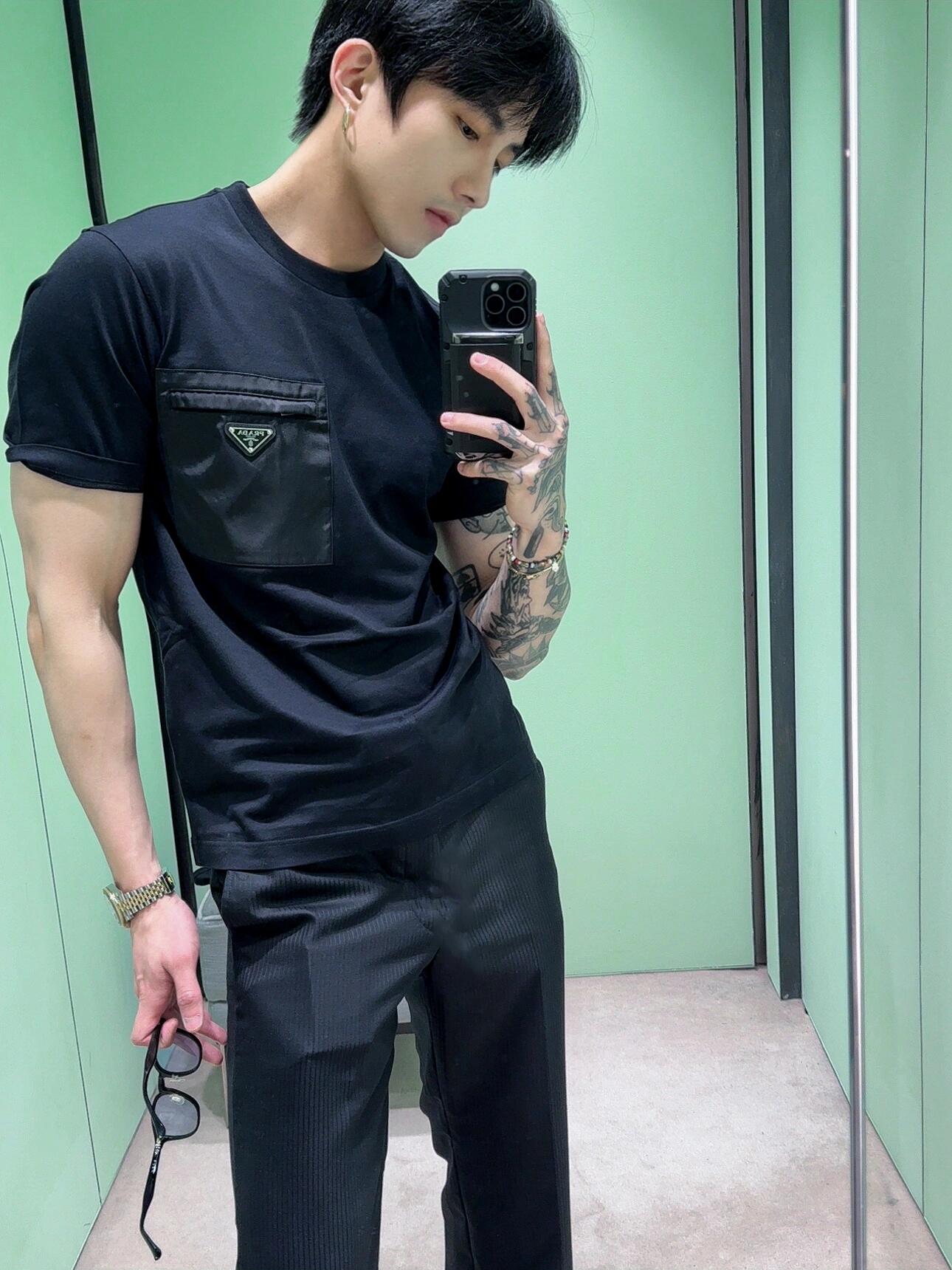 9dc5d5e0b017e87bf4ec55fa2af87b4c_1771723101_0976.jpg 9dc5d5e0b017e87bf4ec55fa2af87b4c_1771723101_0976.jpg