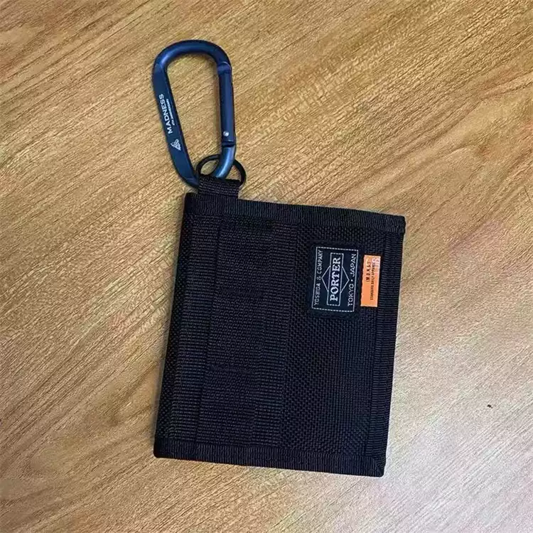 afd35fb191ae8914490bf53aba1320e3_1771675643_3996.jpg afd35fb191ae8914490bf53aba1320e3_1771675643_3996.jpg