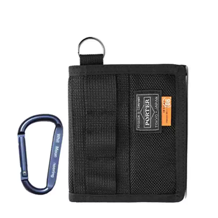 afd35fb191ae8914490bf53aba1320e3_1771675643_4837.jpg afd35fb191ae8914490bf53aba1320e3_1771675643_4837.jpg