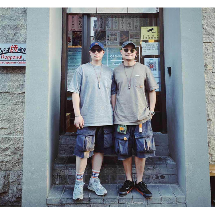 afd35fb191ae8914490bf53aba1320e3_1771675643_5633.png afd35fb191ae8914490bf53aba1320e3_1771675643_5633.png