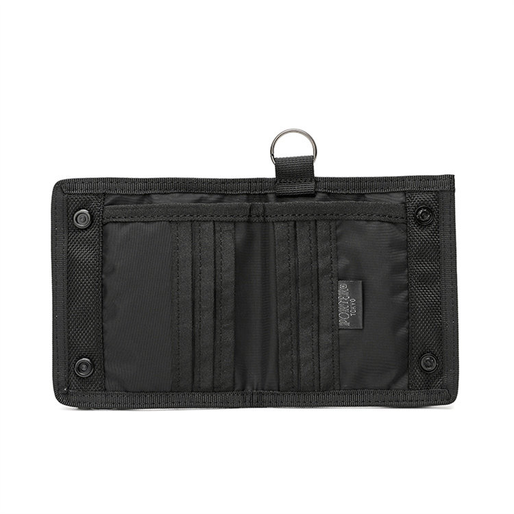 afd35fb191ae8914490bf53aba1320e3_1771675643_7739.jpg afd35fb191ae8914490bf53aba1320e3_1771675643_7739.jpg