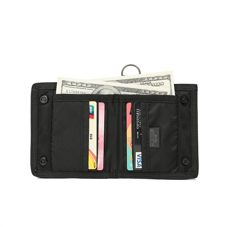 afd35fb191ae8914490bf53aba1320e3_1771675643_8331.jpg afd35fb191ae8914490bf53aba1320e3_1771675643_8331.jpg