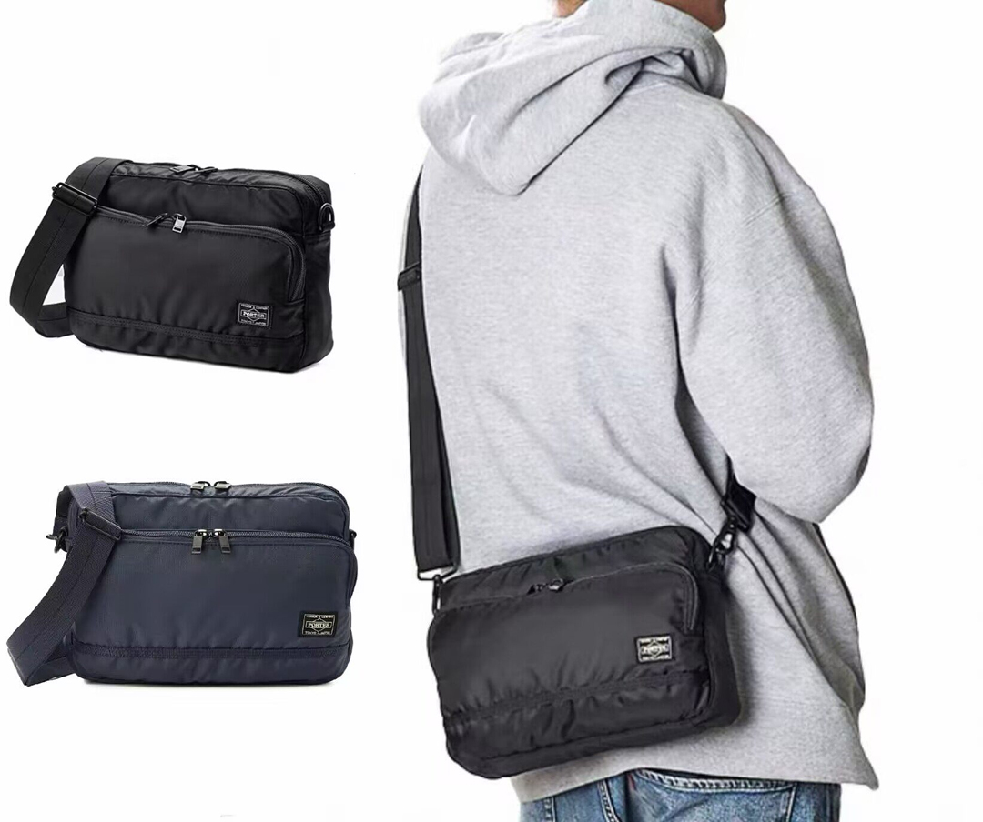 afd35fb191ae8914490bf53aba1320e3_1771676583_1297.jpg afd35fb191ae8914490bf53aba1320e3_1771676583_1297.jpg