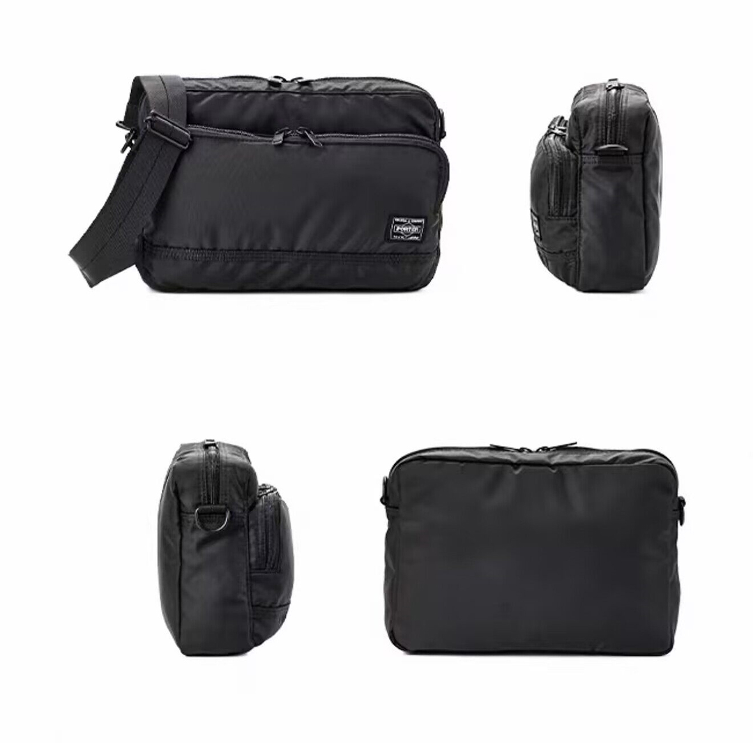 afd35fb191ae8914490bf53aba1320e3_1771676583_3424.jpg afd35fb191ae8914490bf53aba1320e3_1771676583_3424.jpg