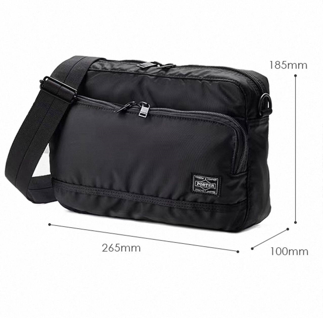 afd35fb191ae8914490bf53aba1320e3_1771676583_4775.jpg afd35fb191ae8914490bf53aba1320e3_1771676583_4775.jpg