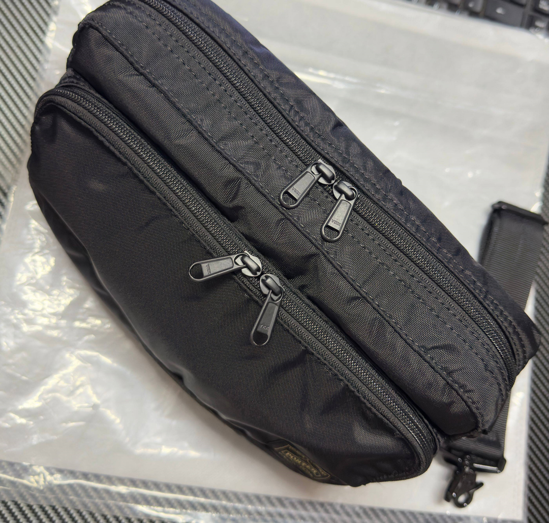 afd35fb191ae8914490bf53aba1320e3_1771676583_564.jpg afd35fb191ae8914490bf53aba1320e3_1771676583_564.jpg