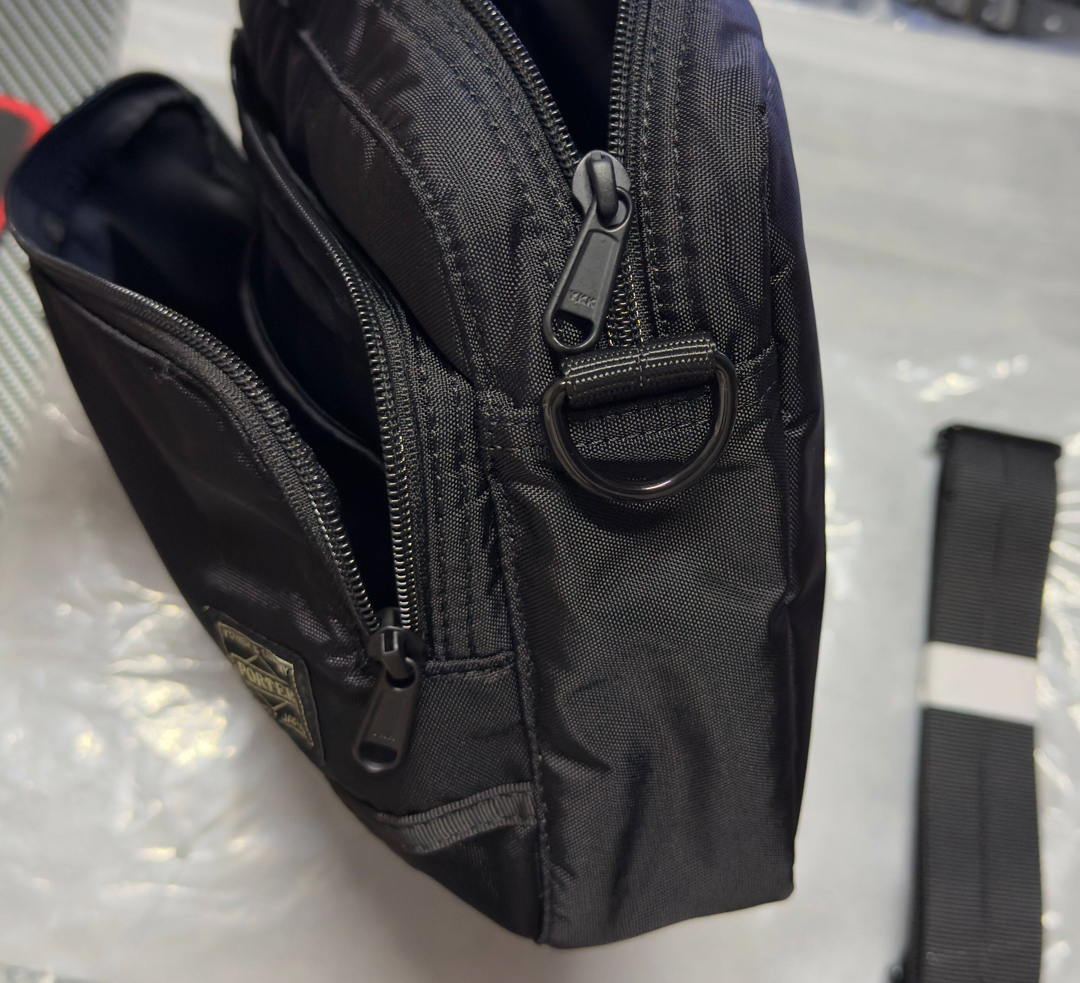 afd35fb191ae8914490bf53aba1320e3_1771676583_6573.jpg afd35fb191ae8914490bf53aba1320e3_1771676583_6573.jpg