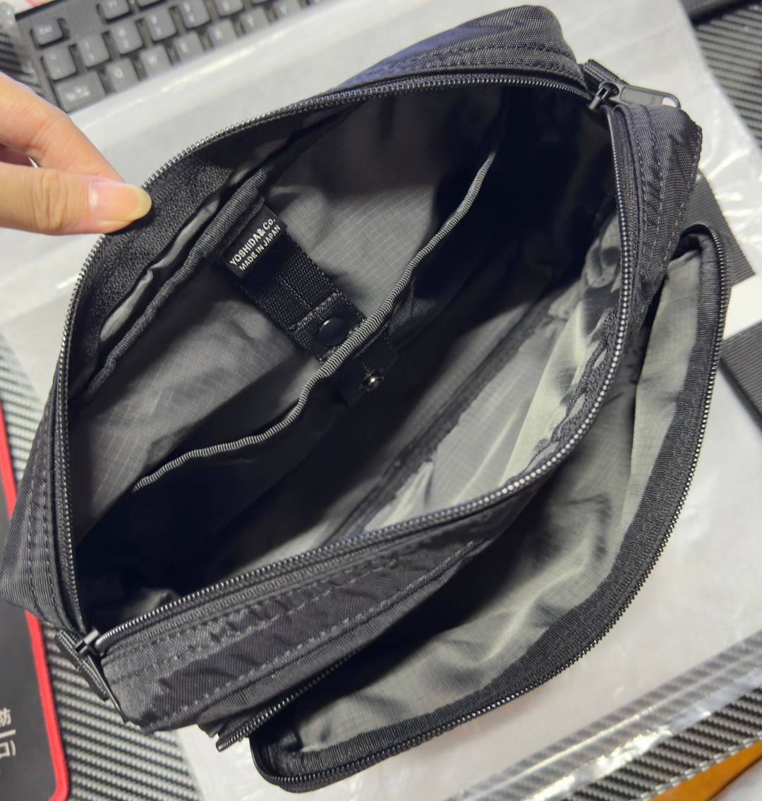 afd35fb191ae8914490bf53aba1320e3_1771676583_959.jpg afd35fb191ae8914490bf53aba1320e3_1771676583_959.jpg