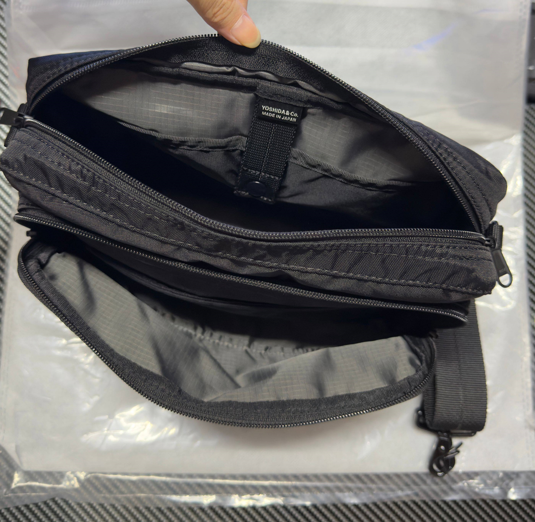 afd35fb191ae8914490bf53aba1320e3_1771676584_0837.jpg afd35fb191ae8914490bf53aba1320e3_1771676584_0837.jpg