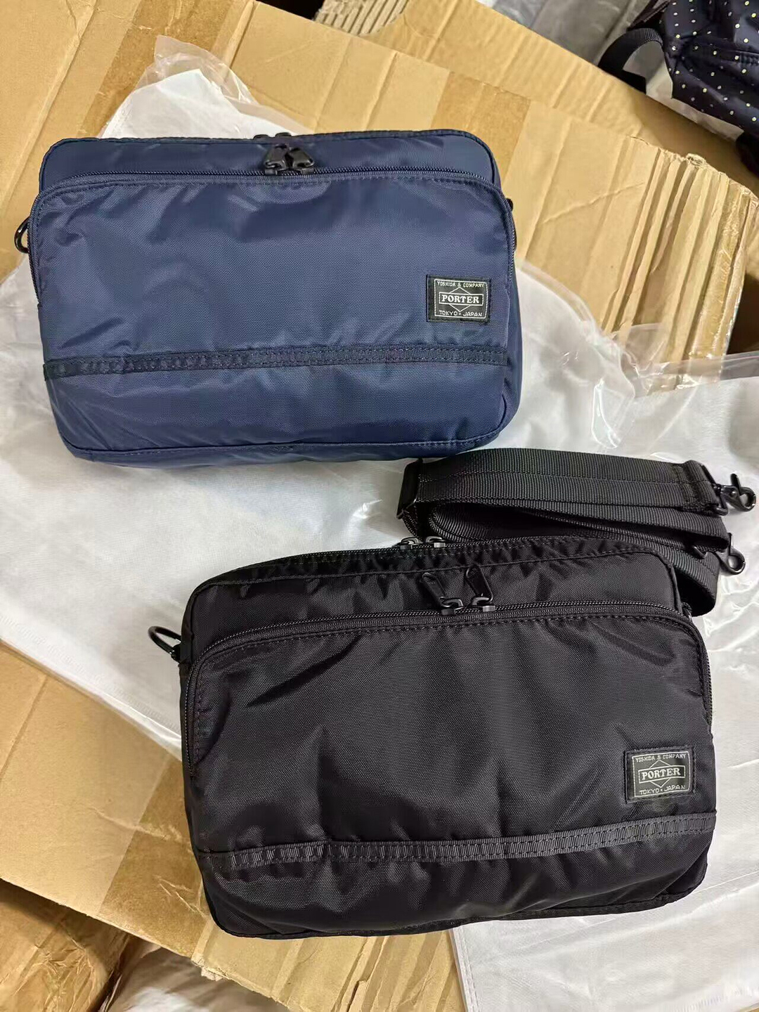 afd35fb191ae8914490bf53aba1320e3_1771676584_1777.jpg afd35fb191ae8914490bf53aba1320e3_1771676584_1777.jpg