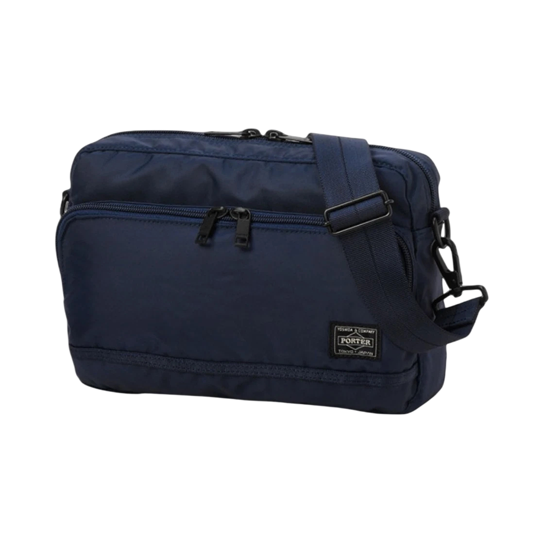 afd35fb191ae8914490bf53aba1320e3_1771676587_4221.png afd35fb191ae8914490bf53aba1320e3_1771676587_4221.png