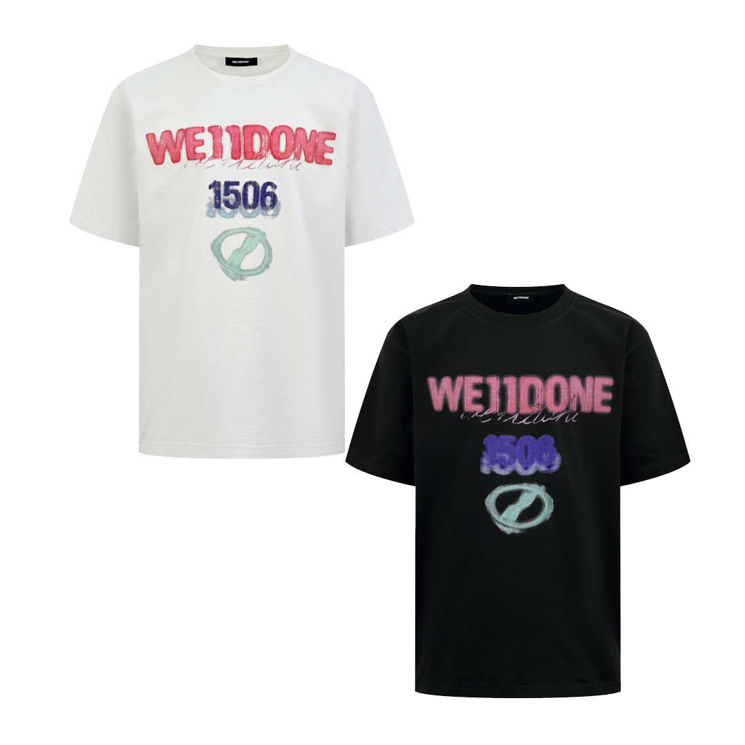 b0cccc82c554a20be834587d96df3d80_1772099177_9423.jpg b0cccc82c554a20be834587d96df3d80_1772099177_9423.jpg